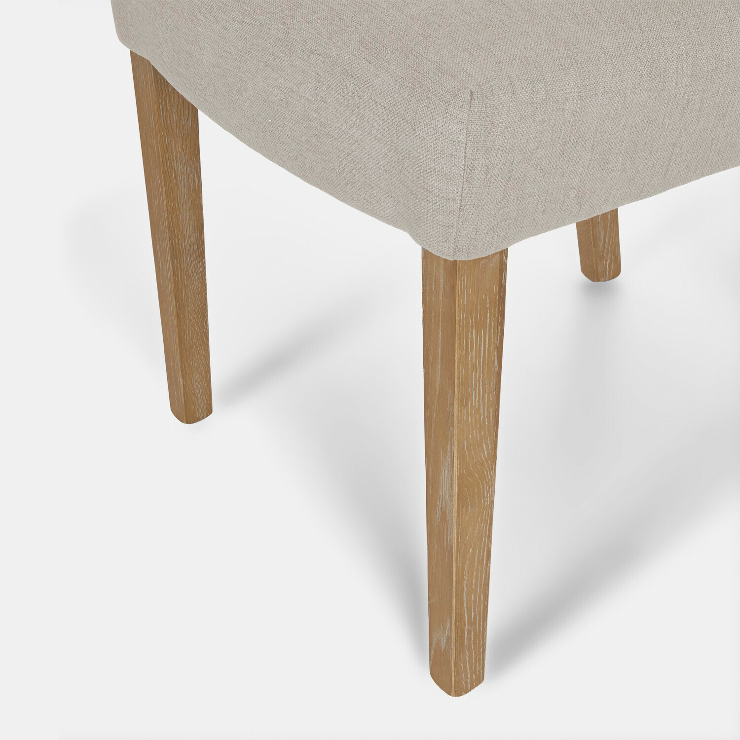 Chaise Fulden