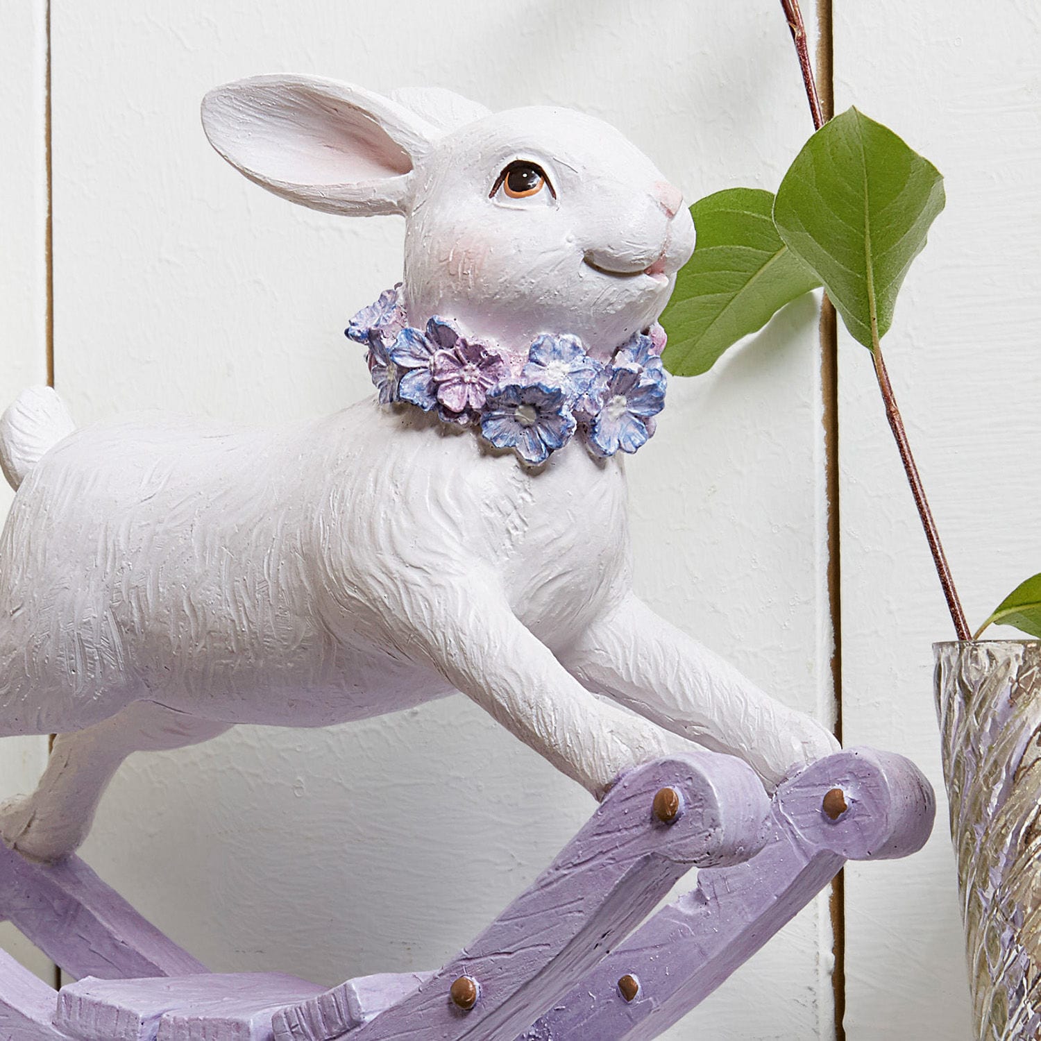 Lapin Mesnil