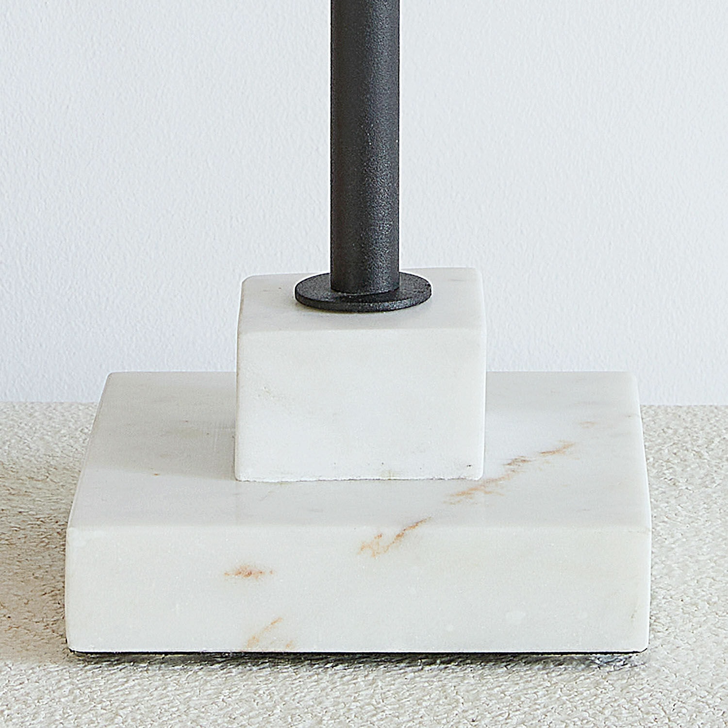 Lampe à poser Orvienne