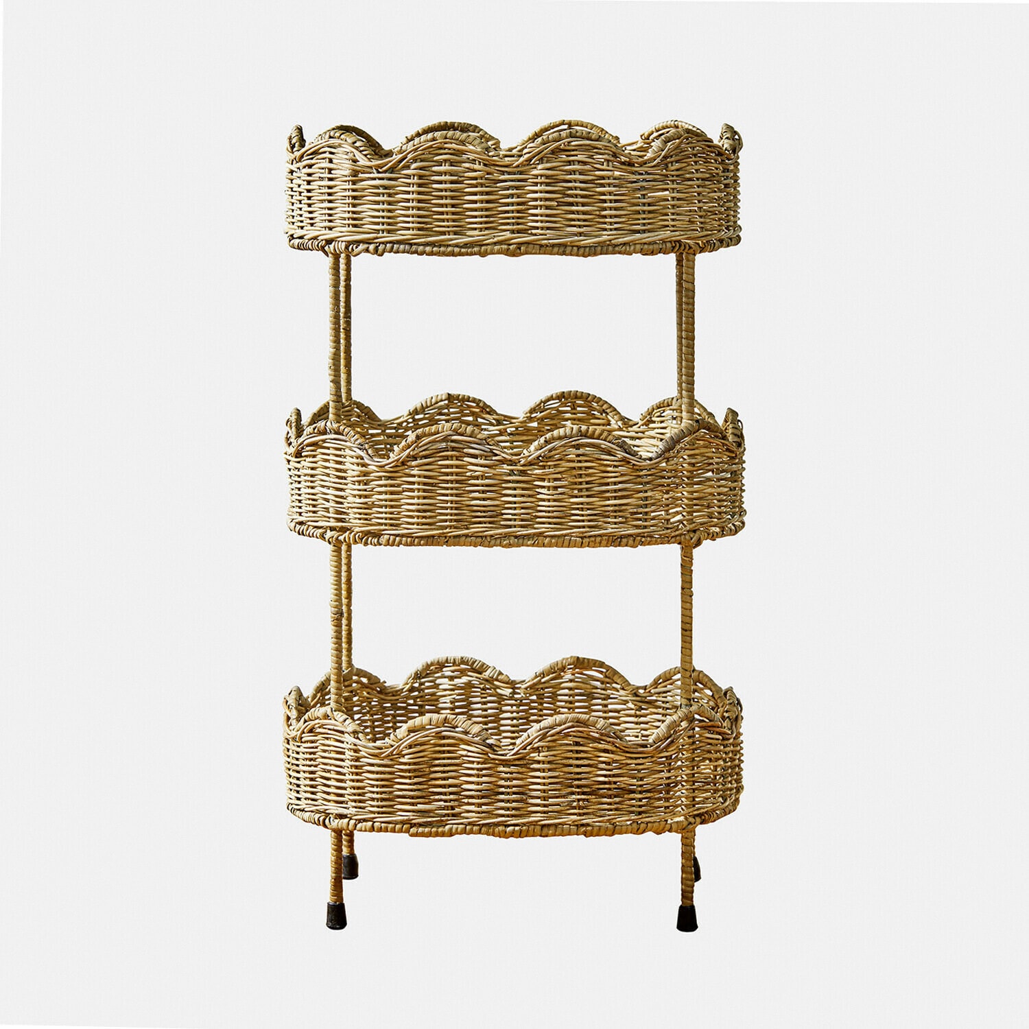 Étagère pour enfant Tinytreasure
