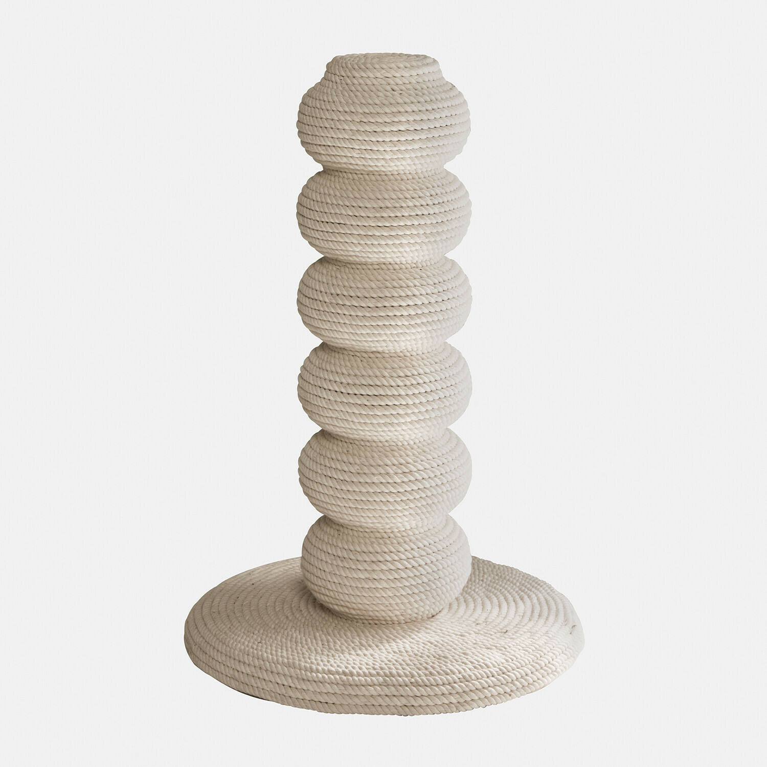 Arbre à chat Tapsino