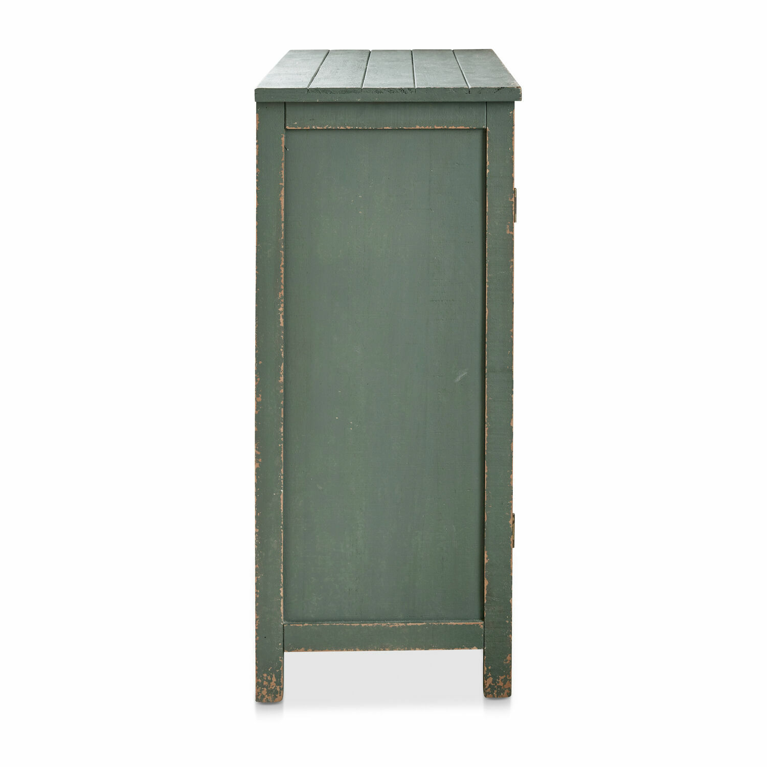 Commode Alajela