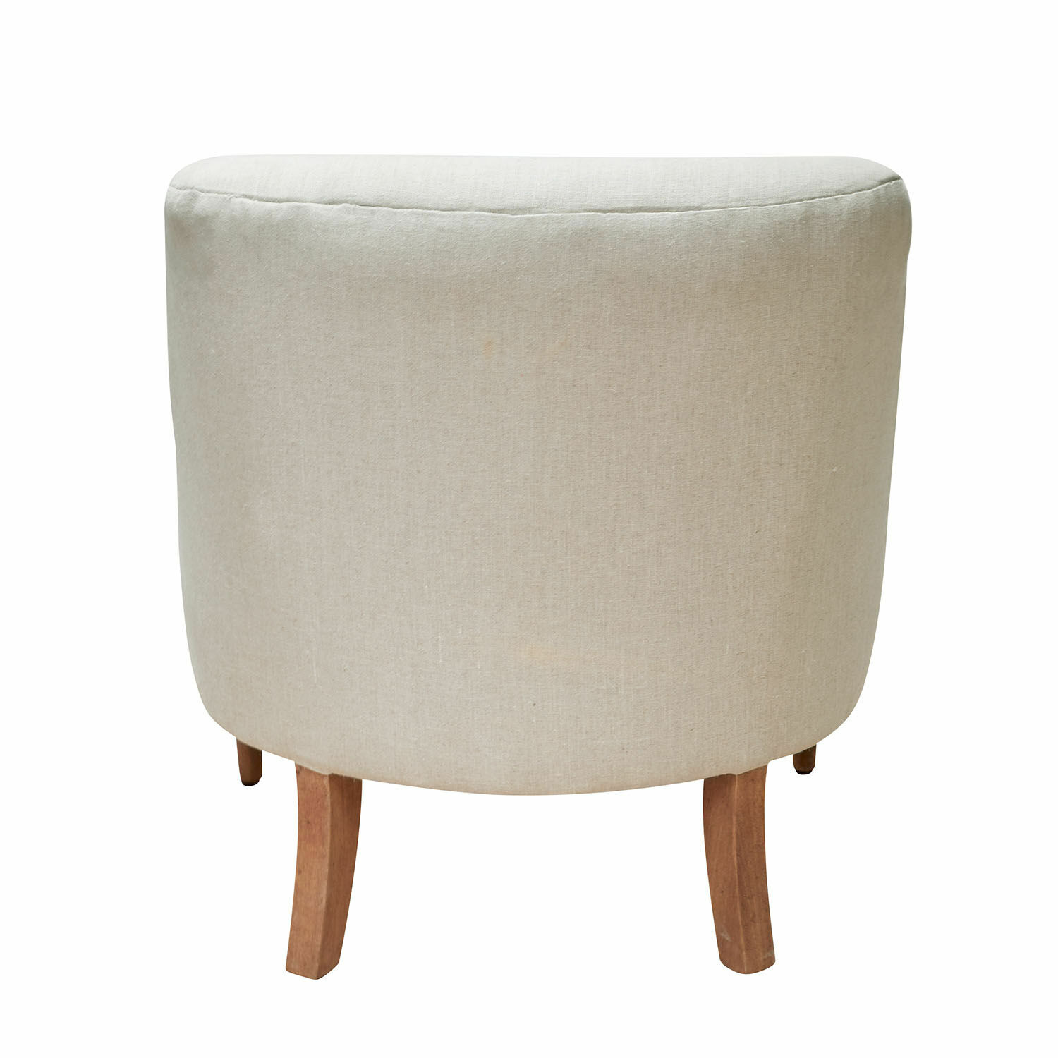 Fauteuil Maplewood