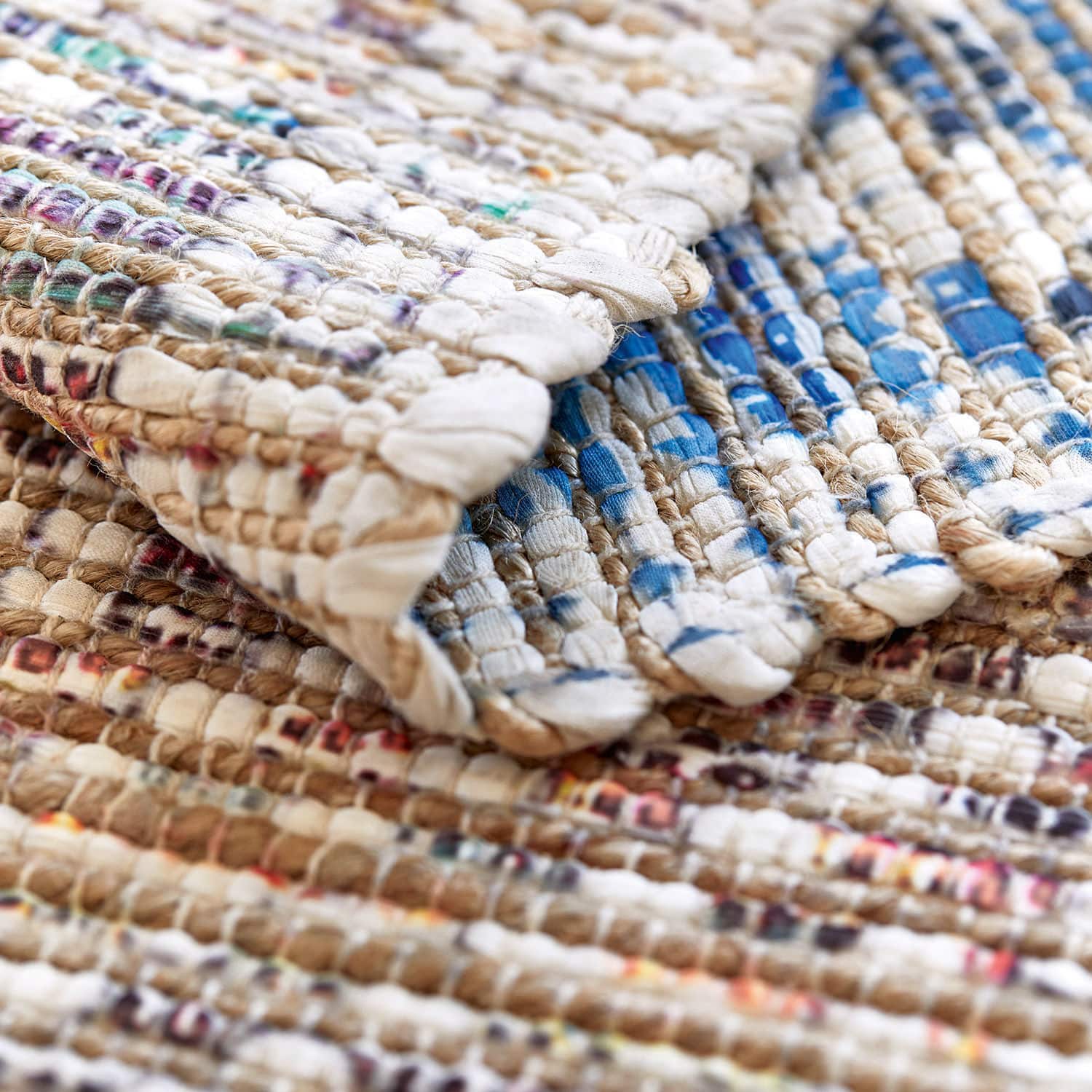 Tapis réversible Kilbeg