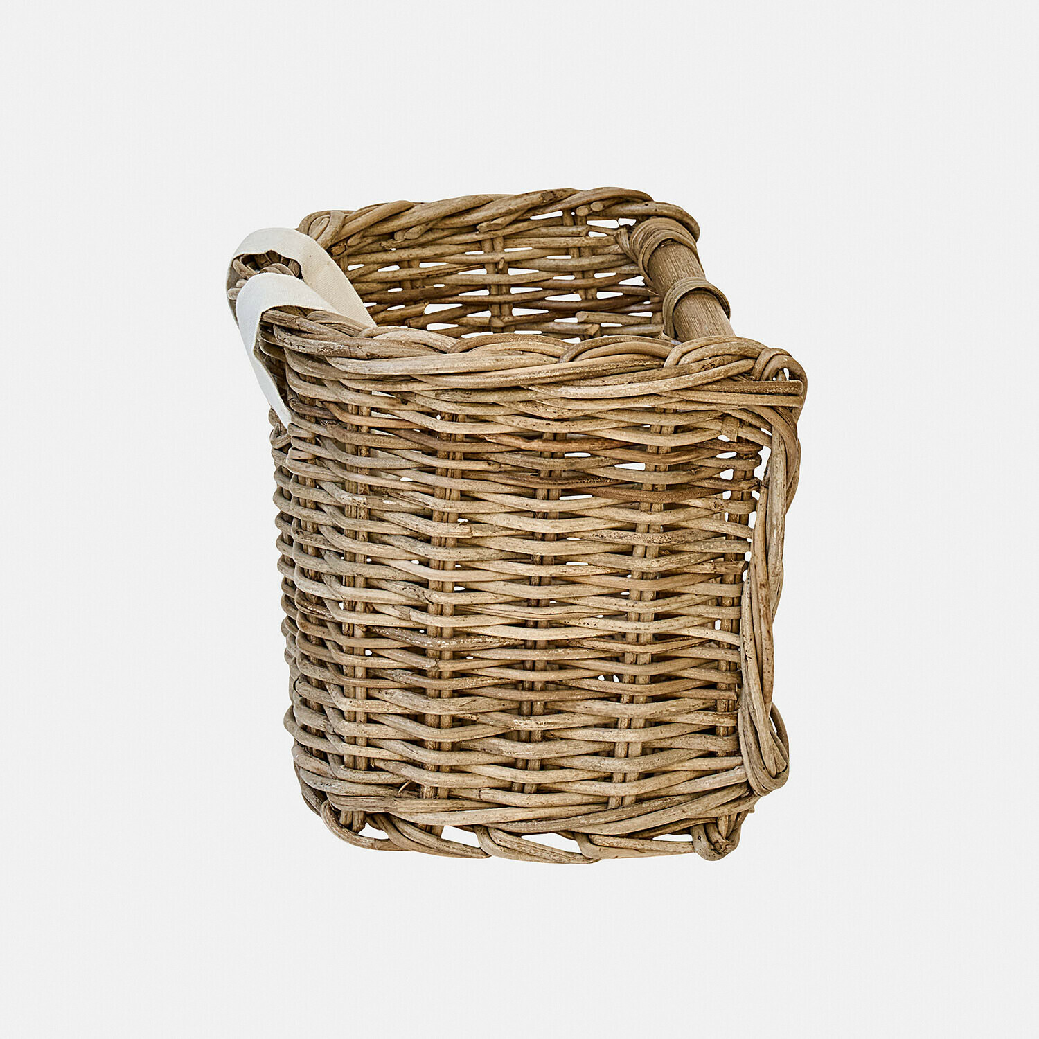 Panier de vélo pour poupée Snokki