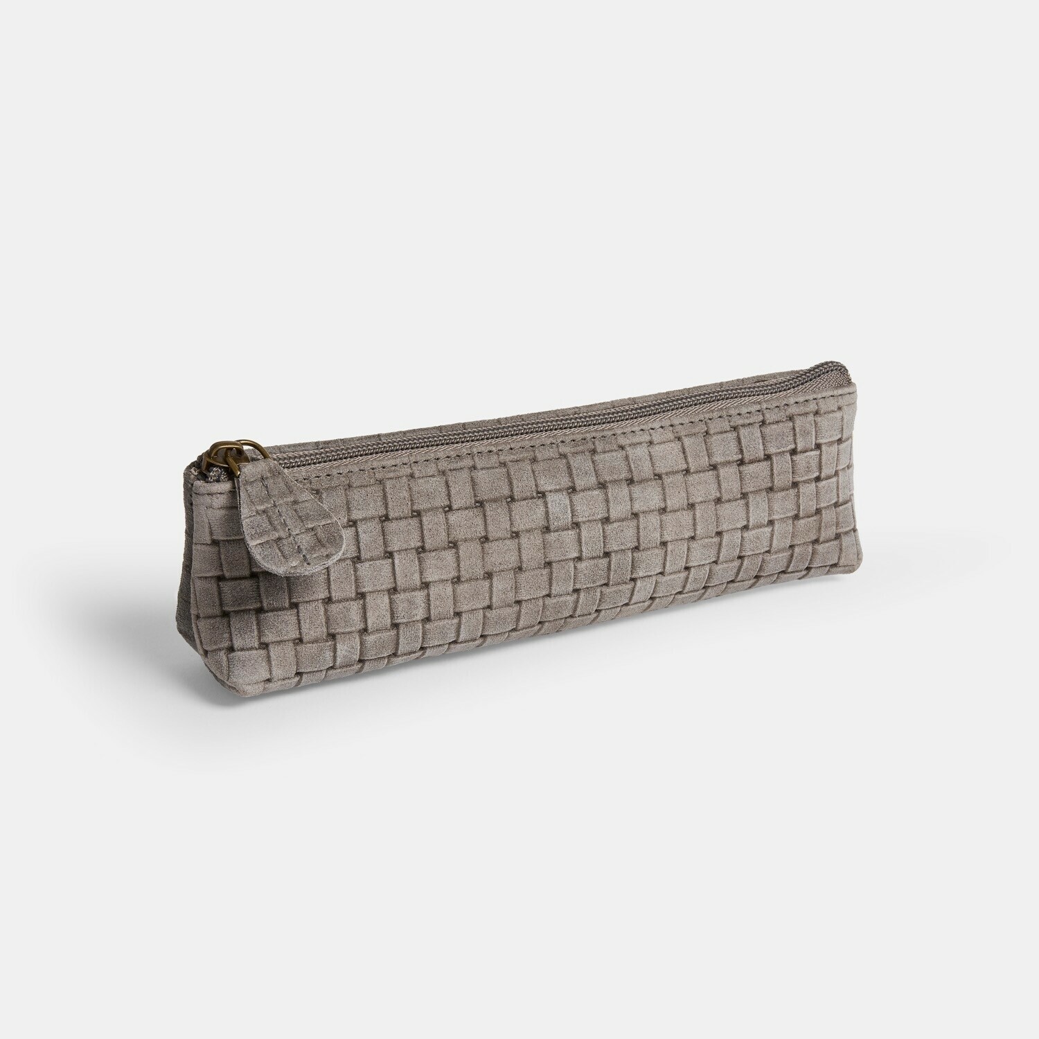 Trousse Nivelles Trousse Nivelles