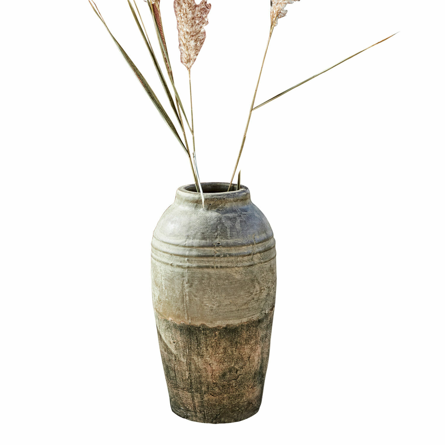 Cache-pot Feilding