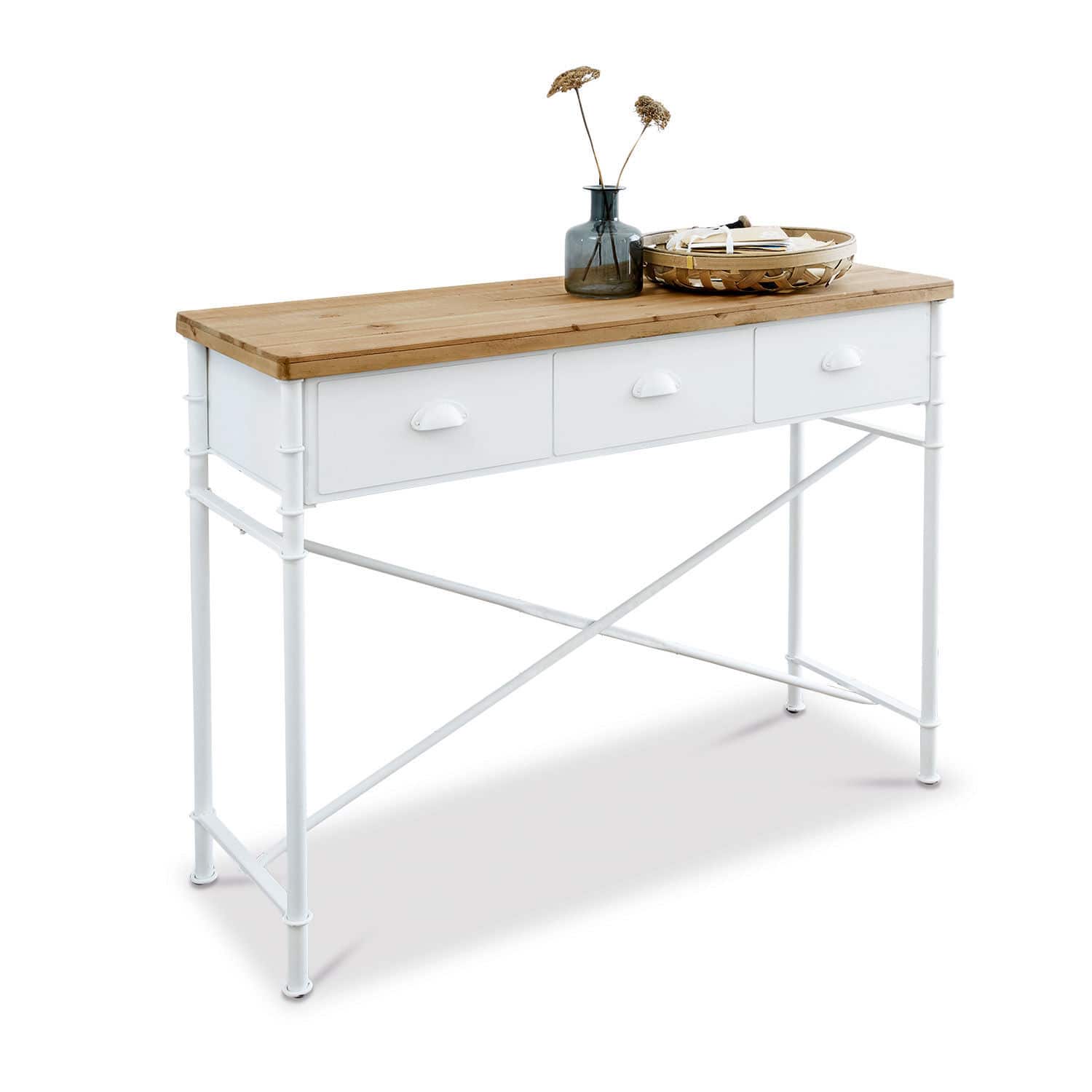 Console Sovignon