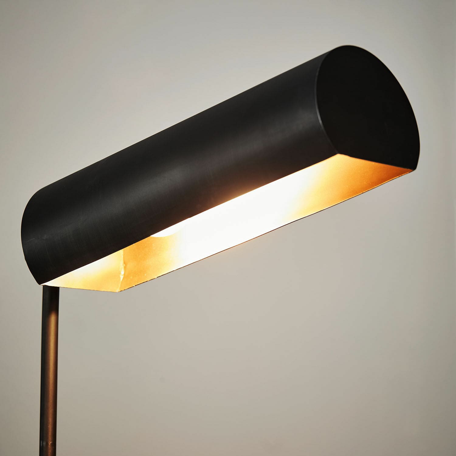 Lampadaire Eversleigh