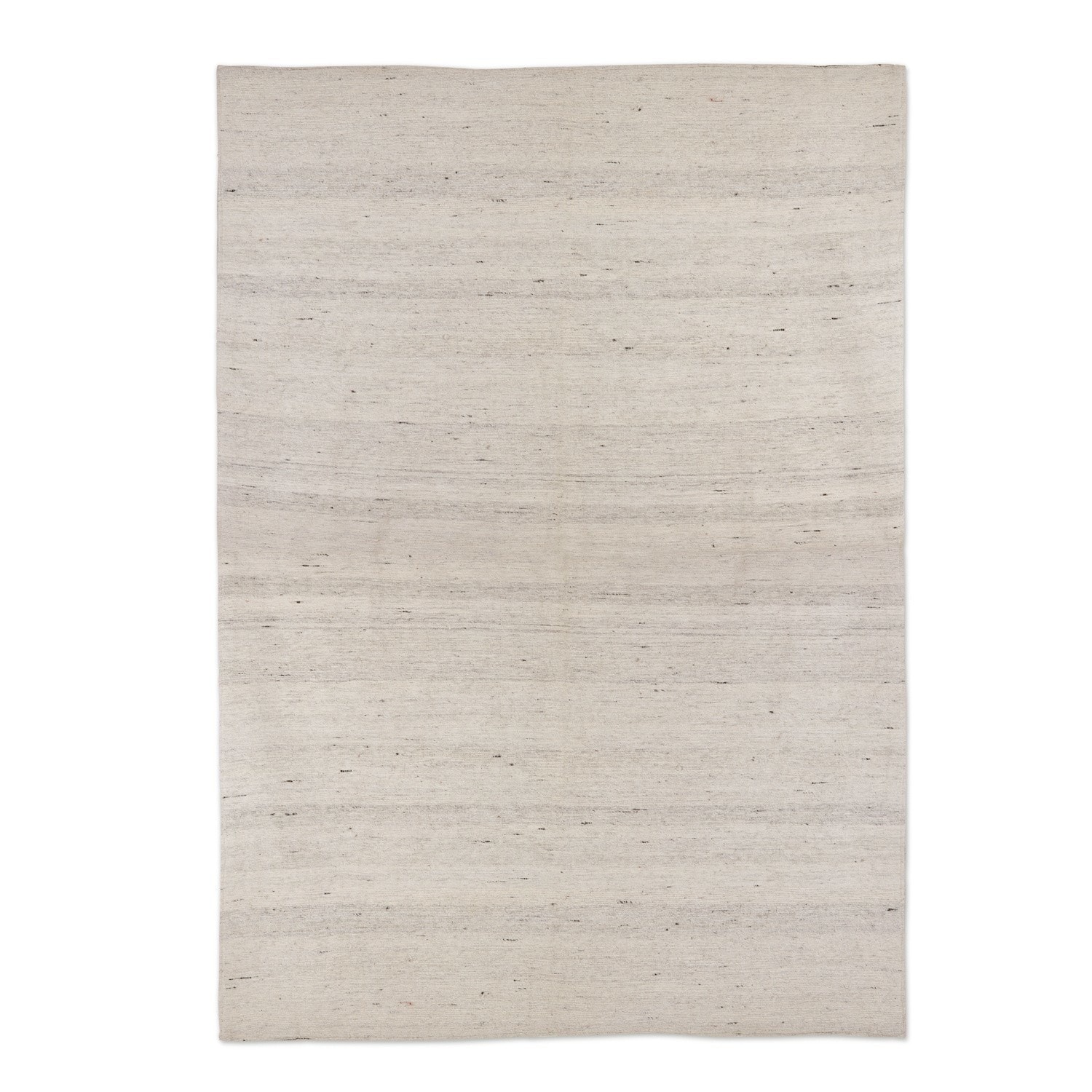 Tapis Maltrim