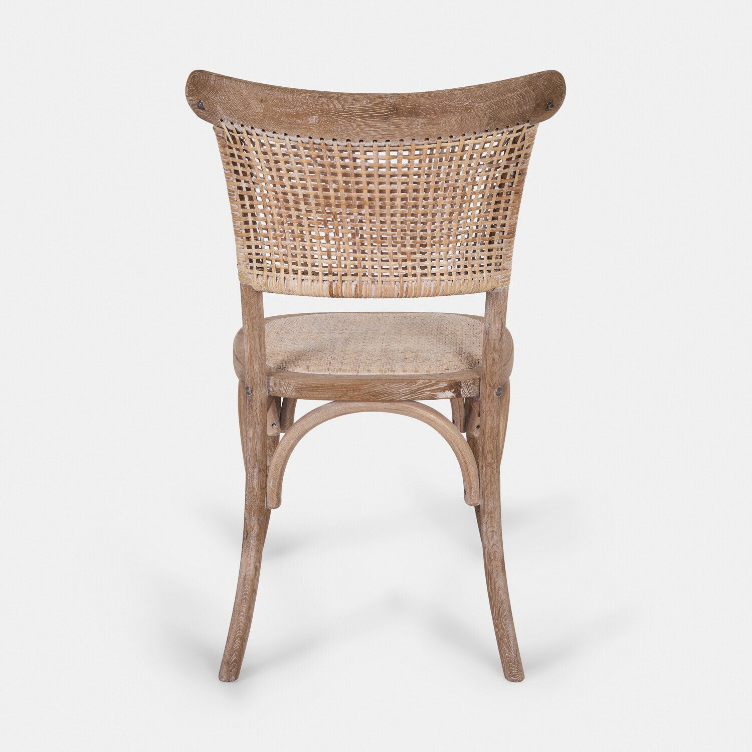 Chaise Dorneville