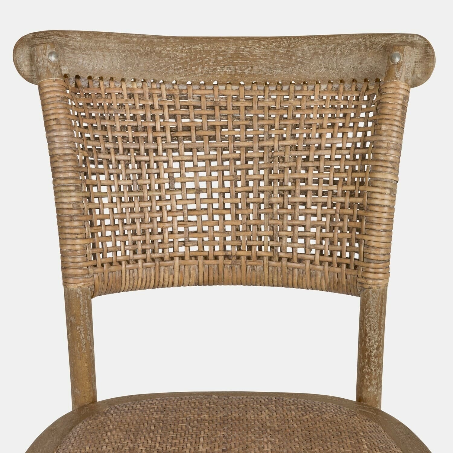 Chaise Dorneville