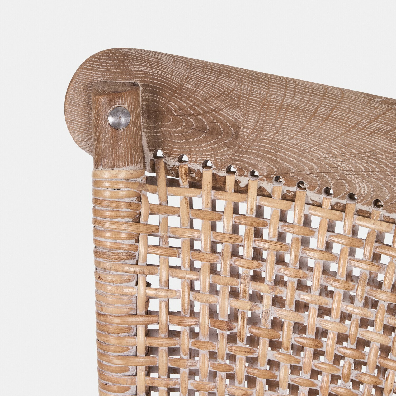 Chaise Dorneville