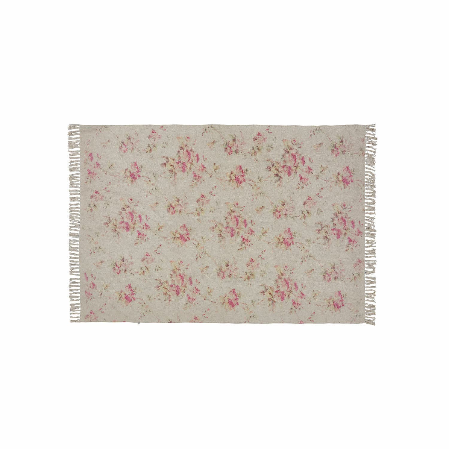 Tapis Ingvi