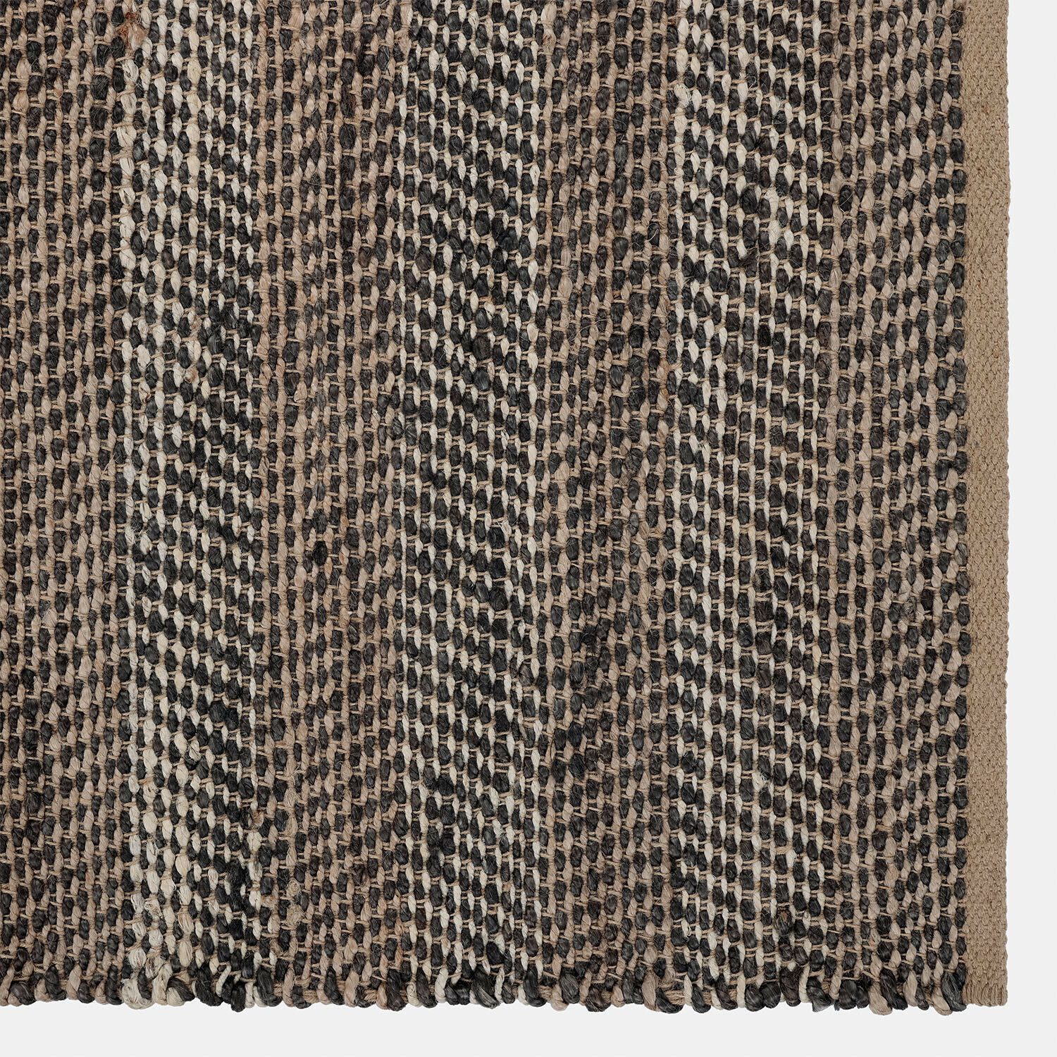 Tapis Myråsen