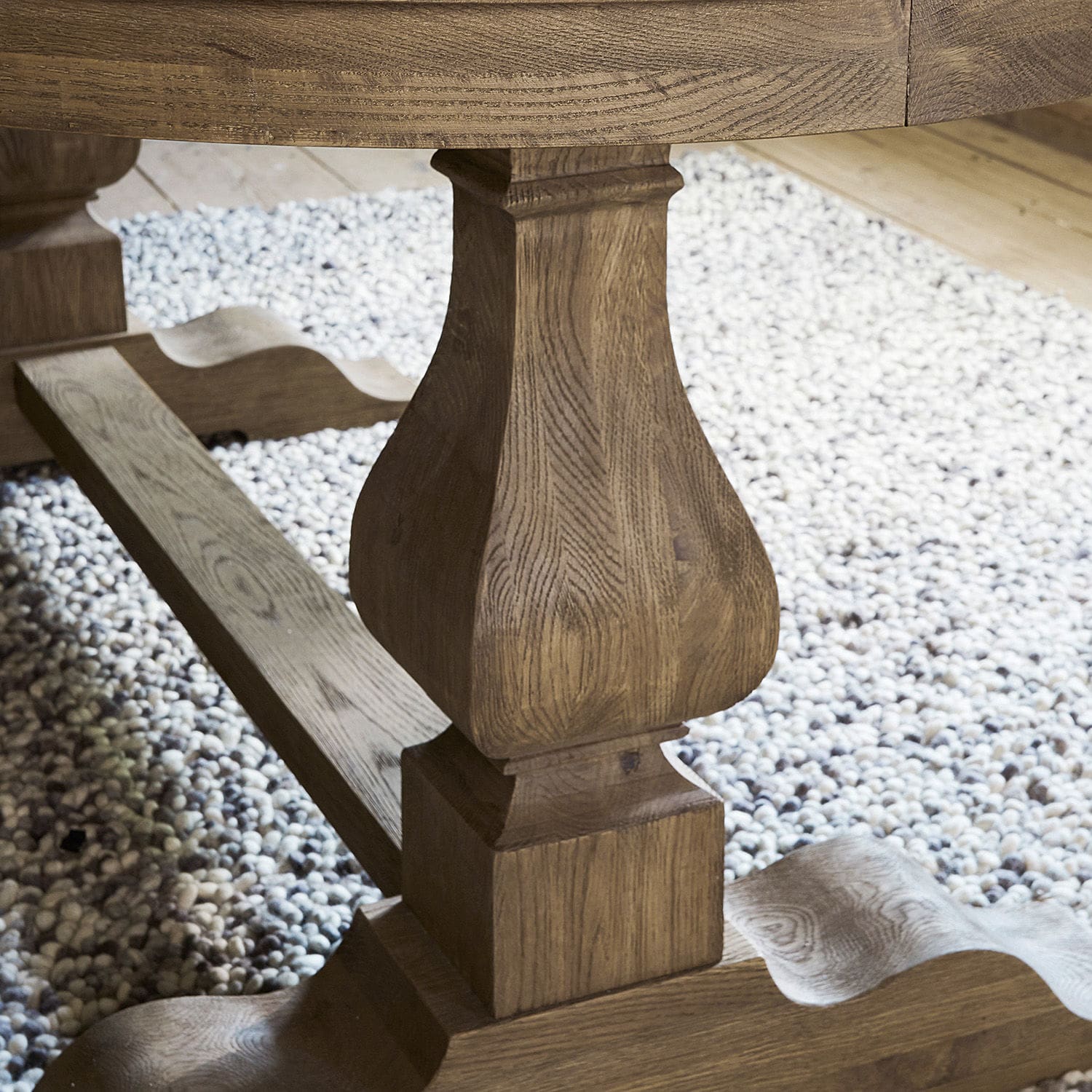 Table Misterbury