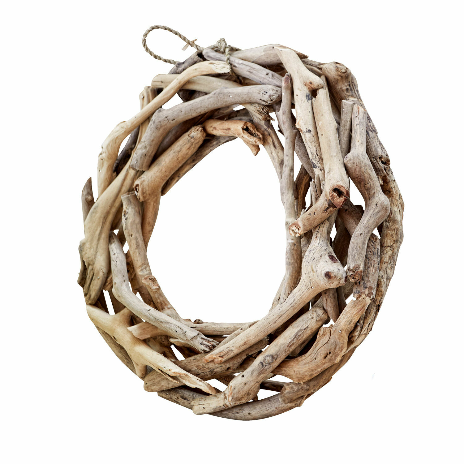 Couronne Birdum