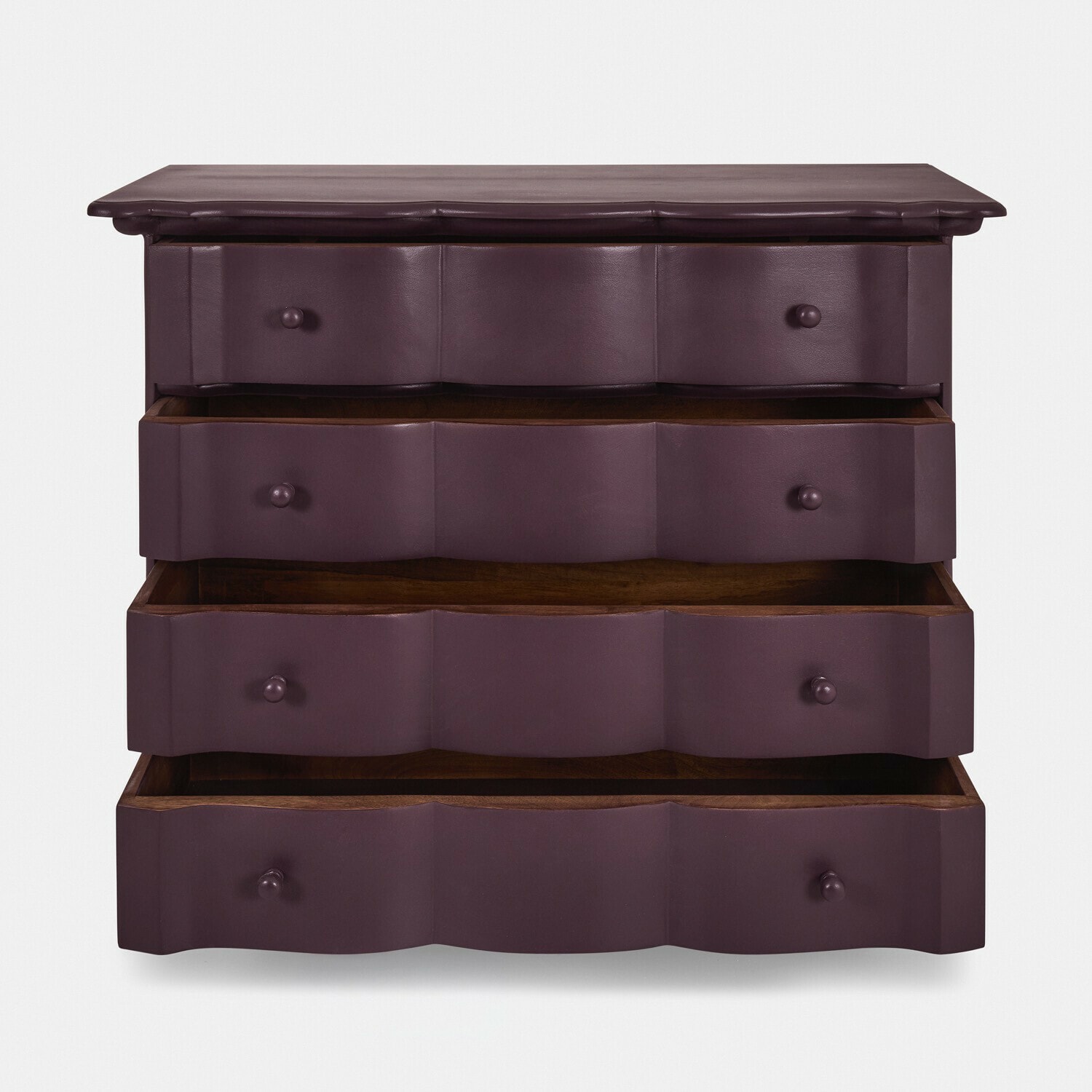 Commode Valdersa
