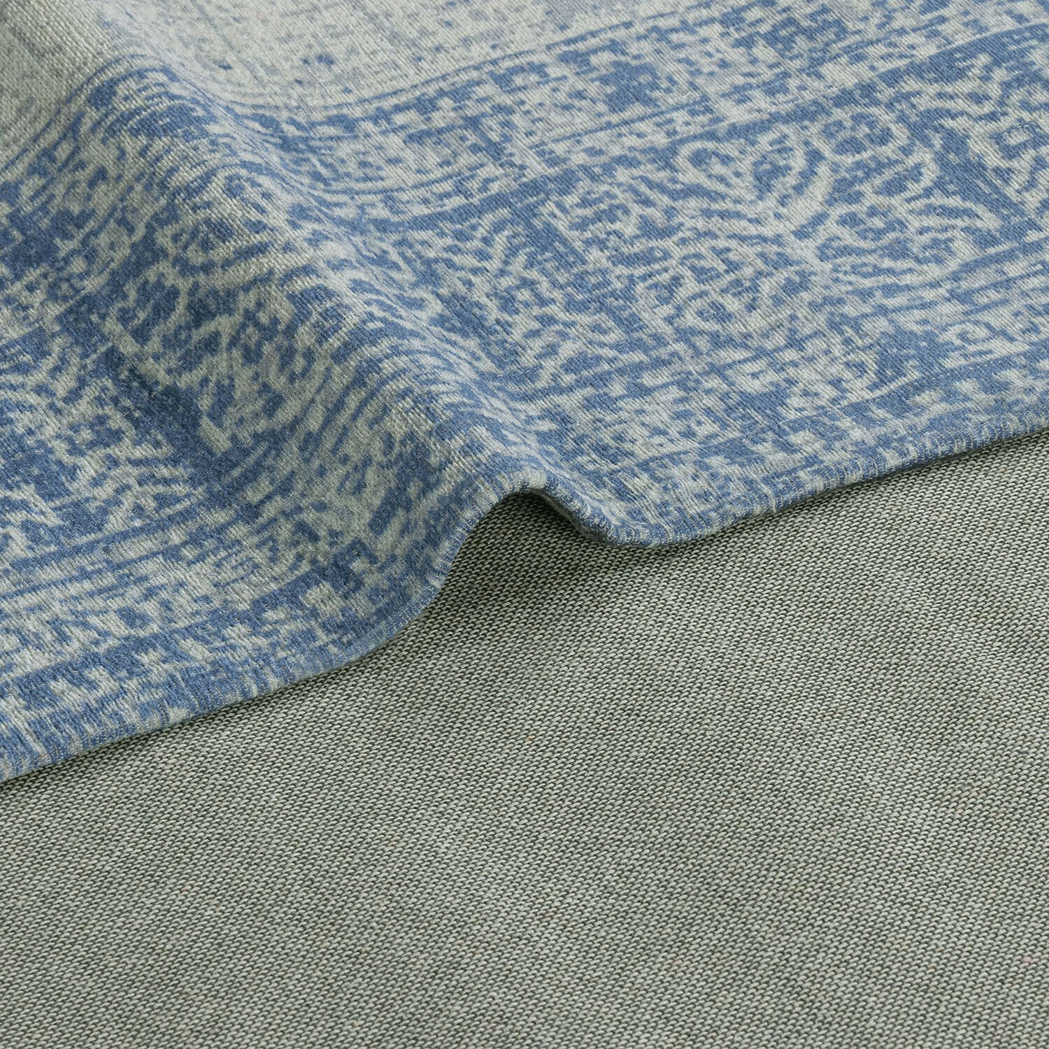 Tapis Valecrest