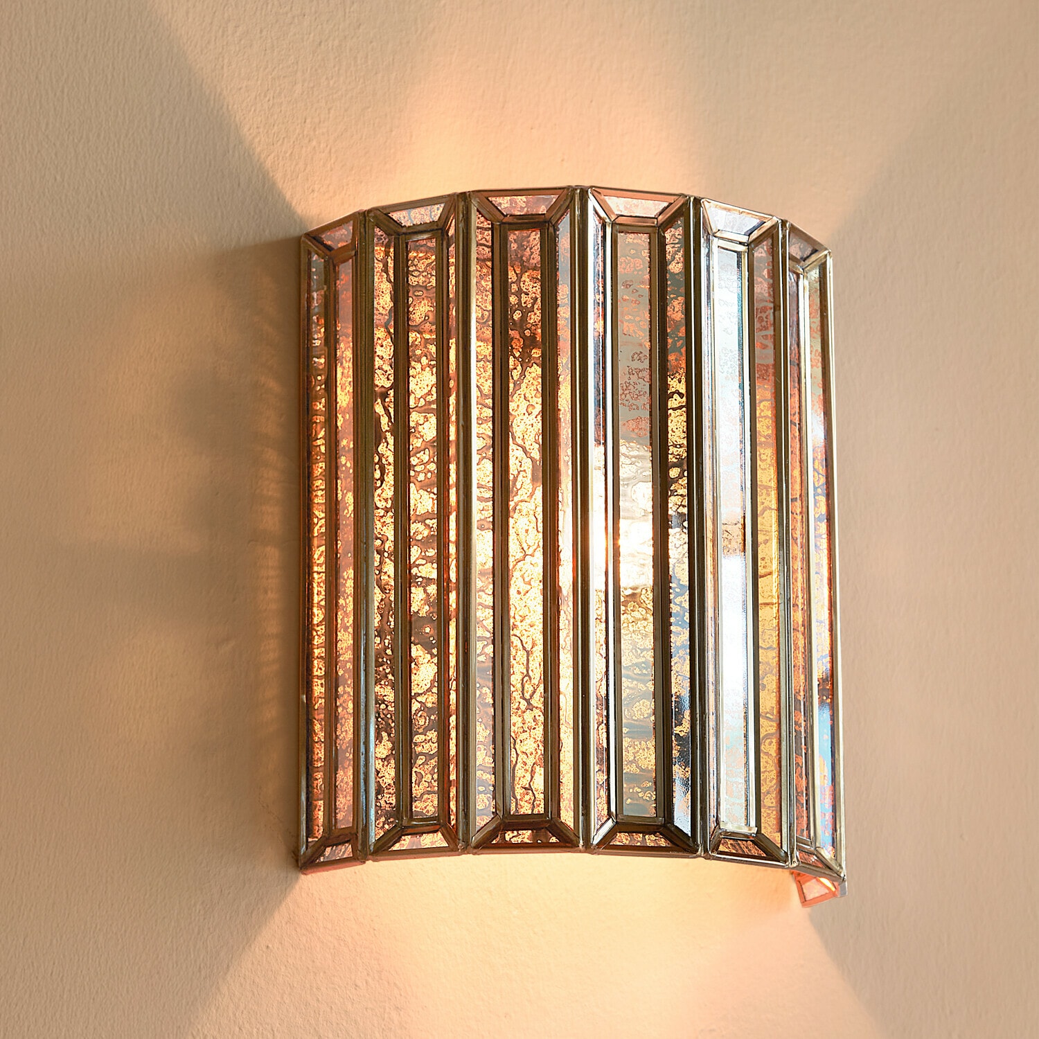Applique Immogen