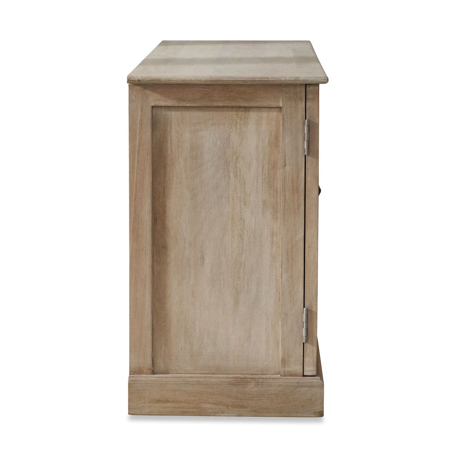 Commode Estoublon