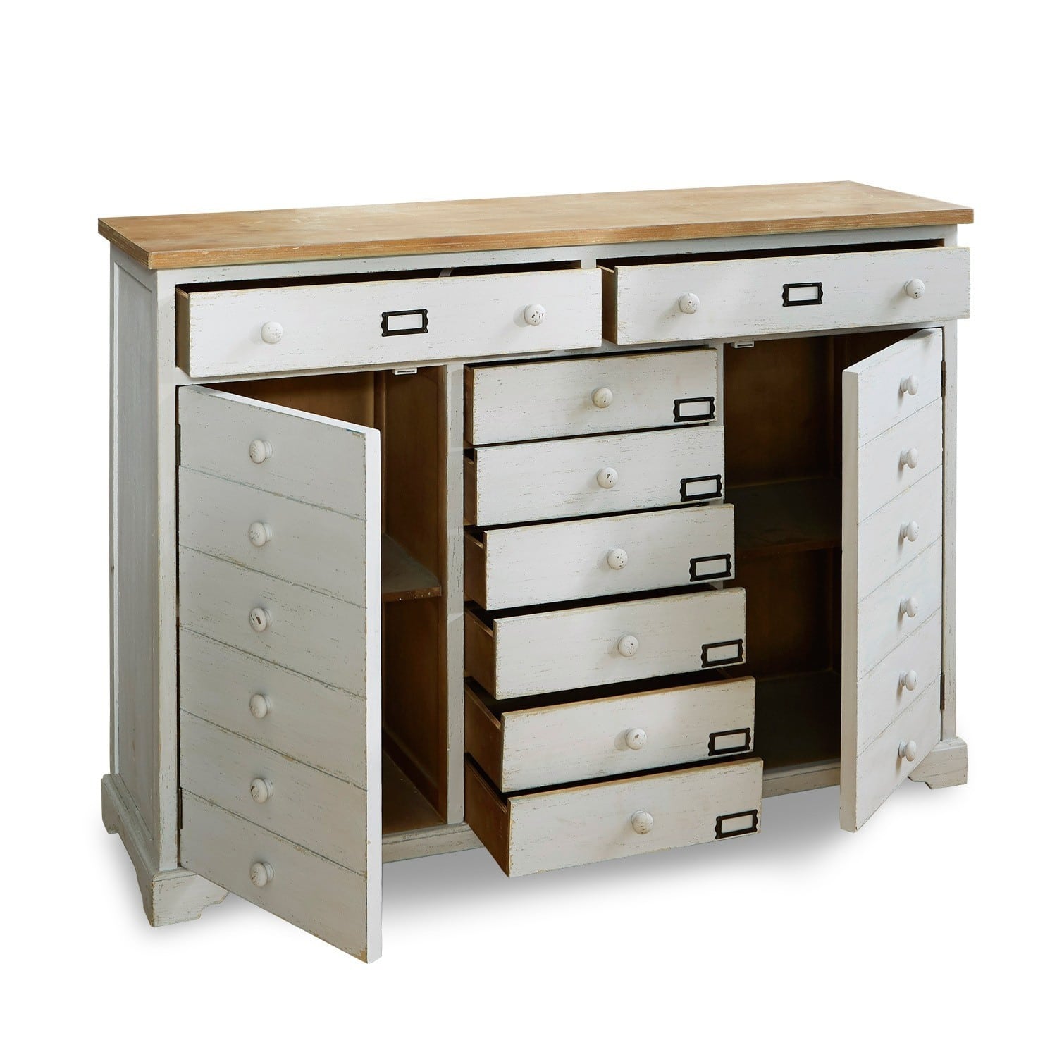 Commode Caerleon