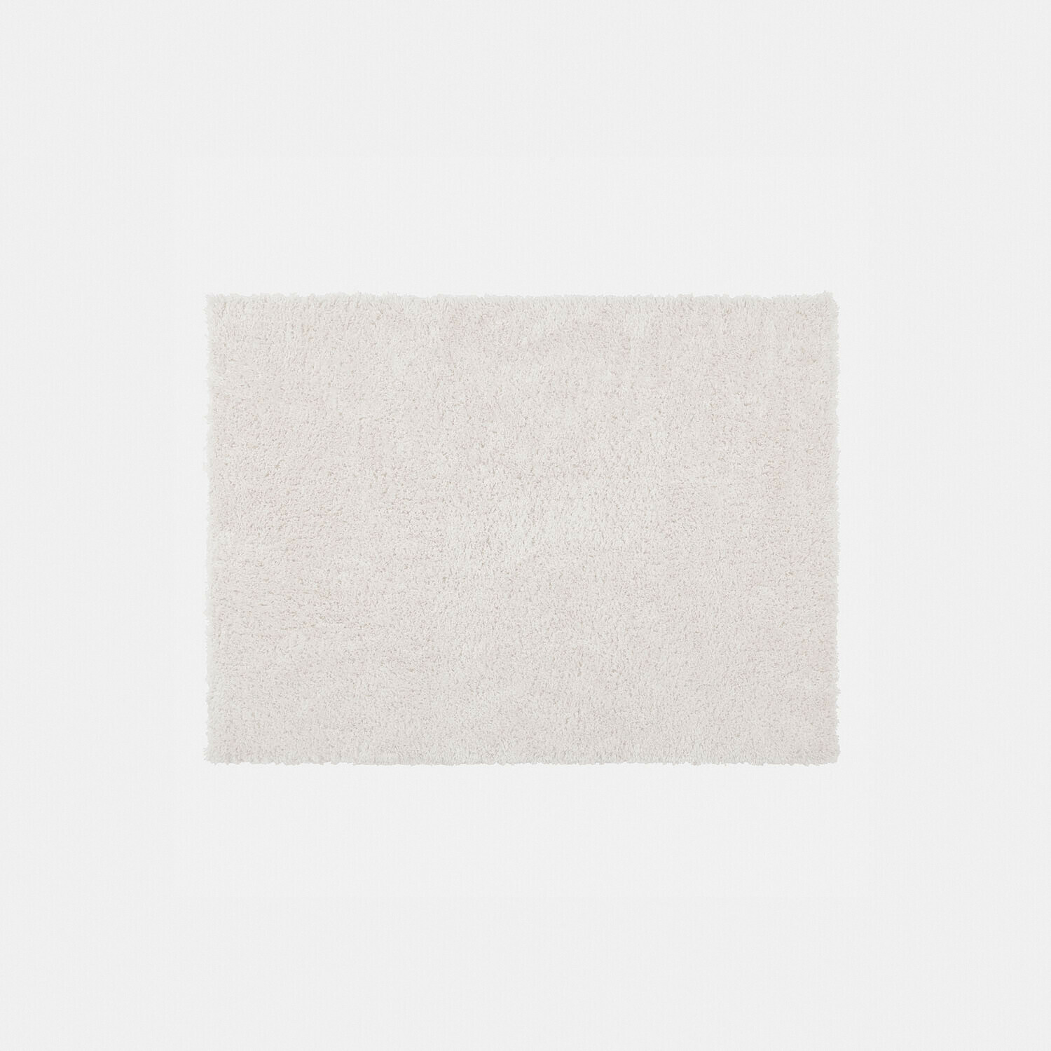 Tapis Aveloir