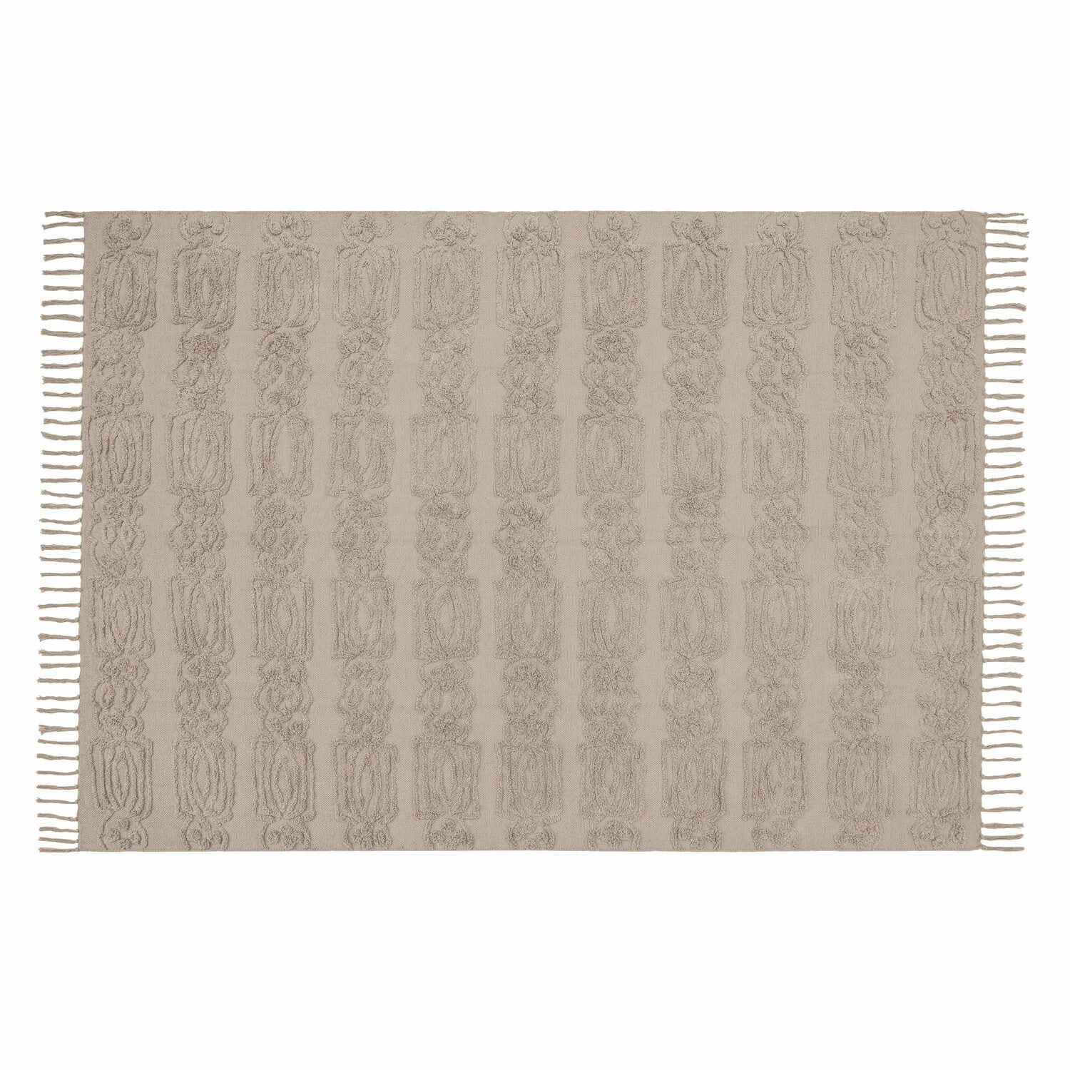 Tapis Talafar