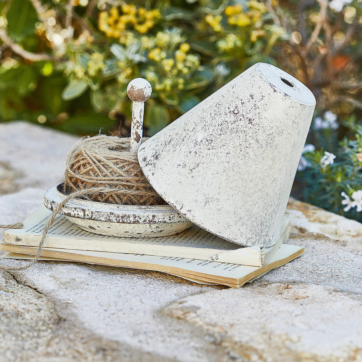 Dévidoir à ficelle Culverden