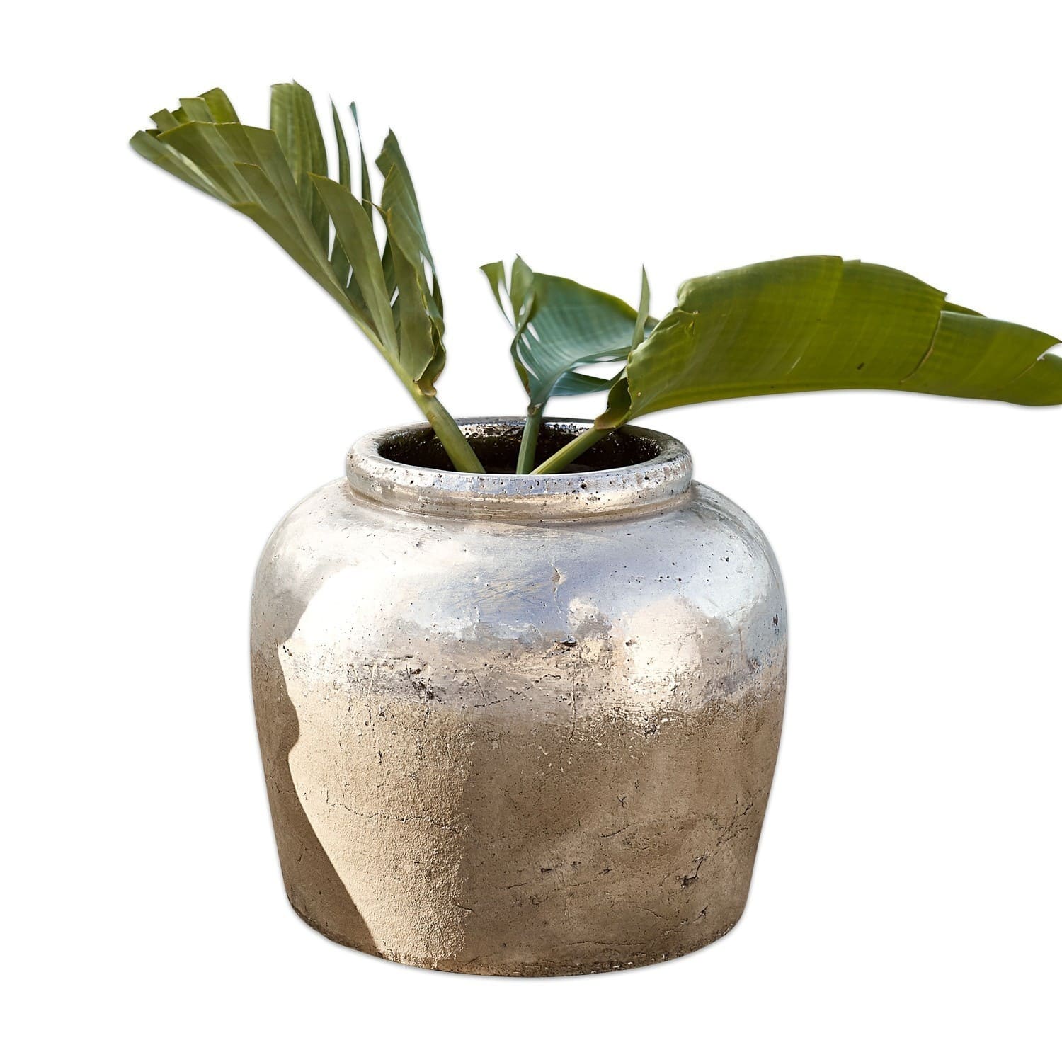 Cache-pot Ella