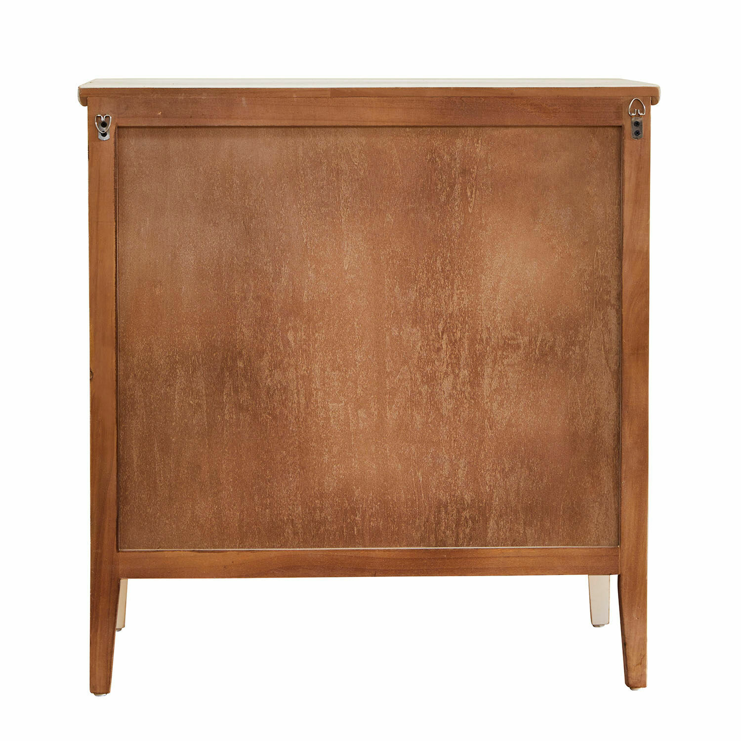 Commode Korelis