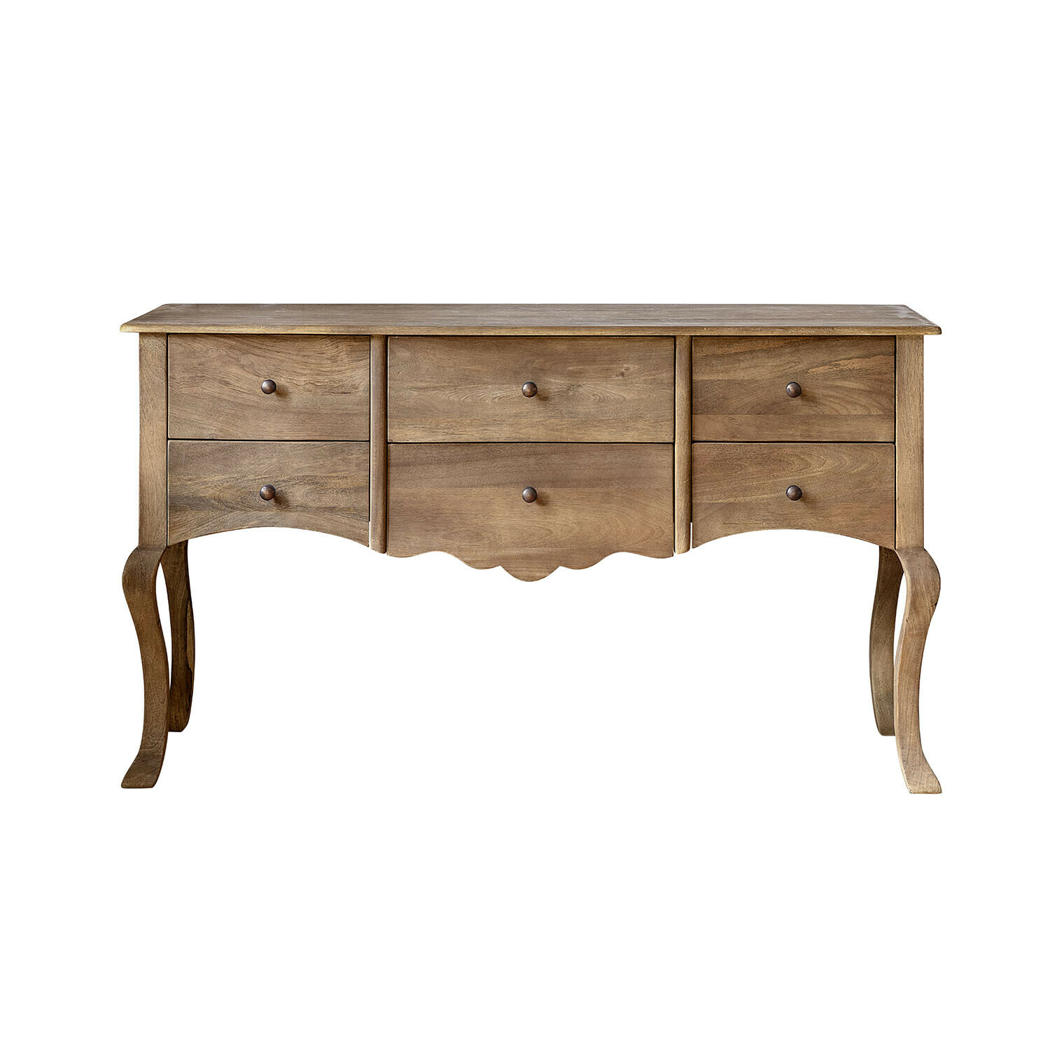 Commode Norelia