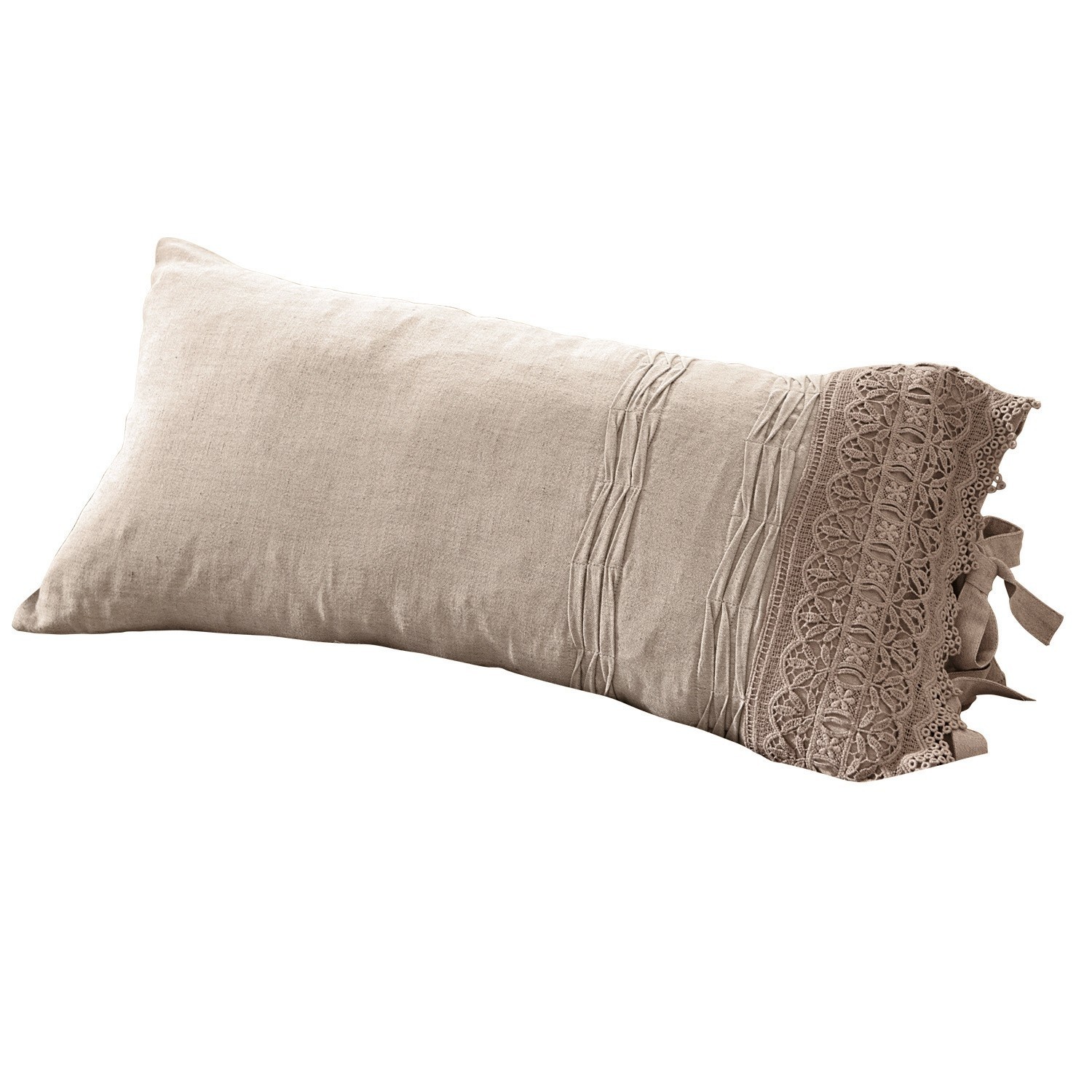 Housse de coussin Gracie