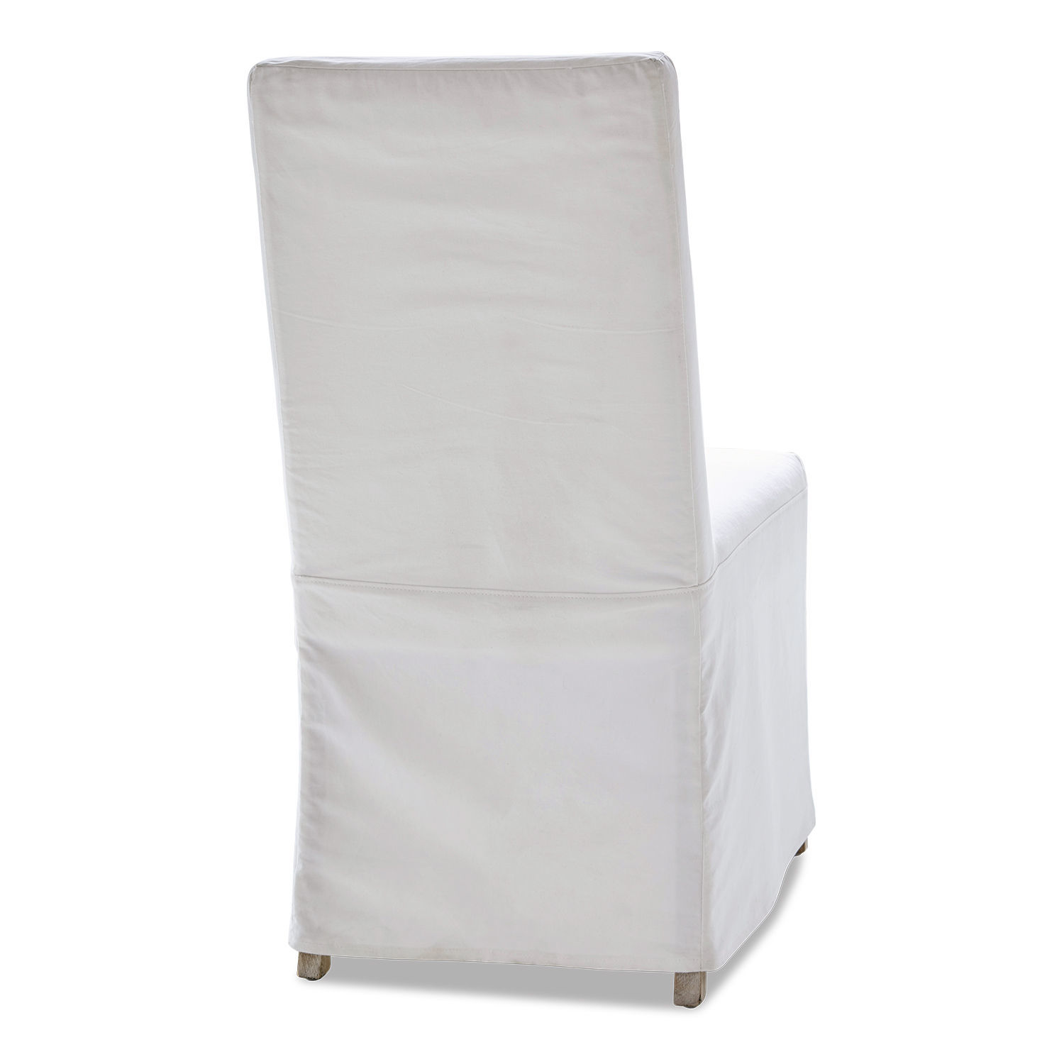 Chaise Fridley