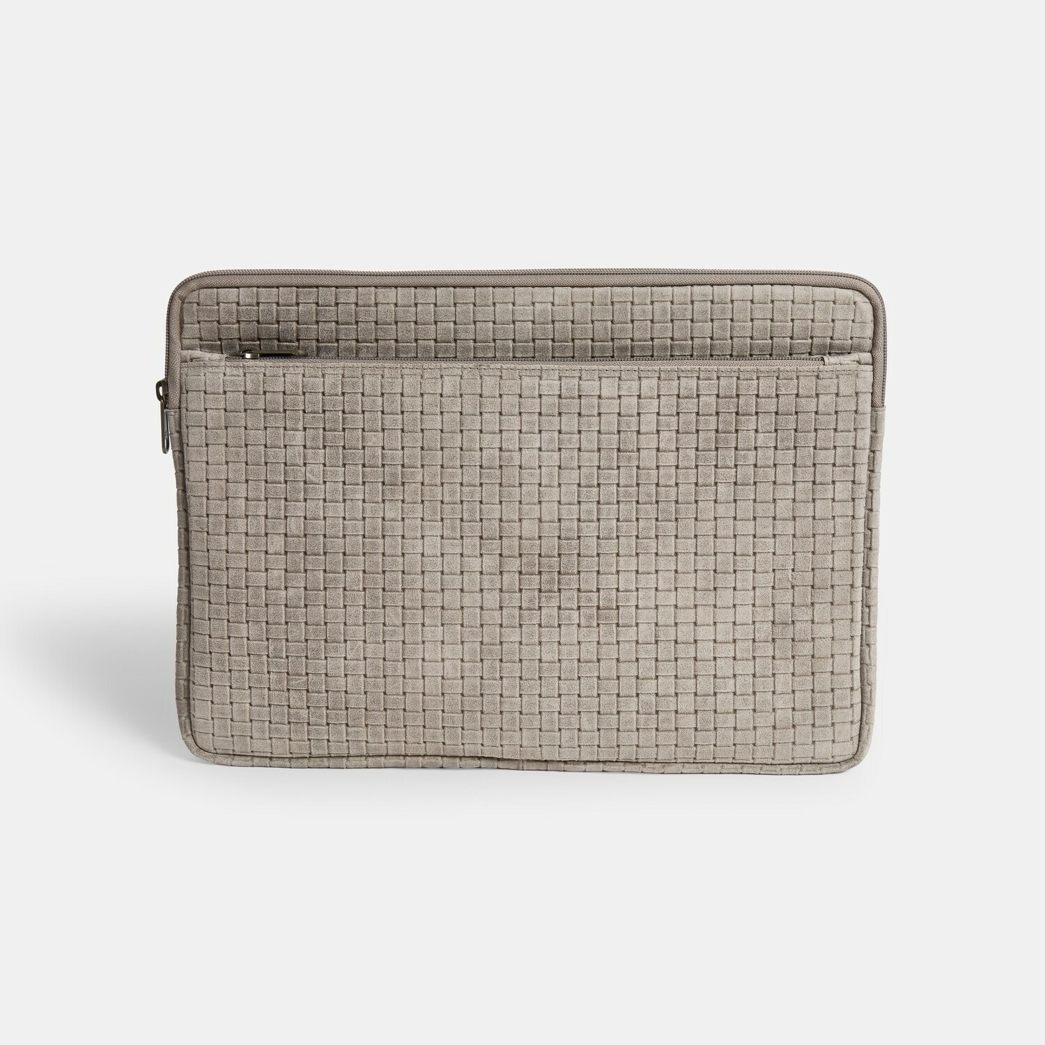 Sac pour ordinateur portable Nivelles