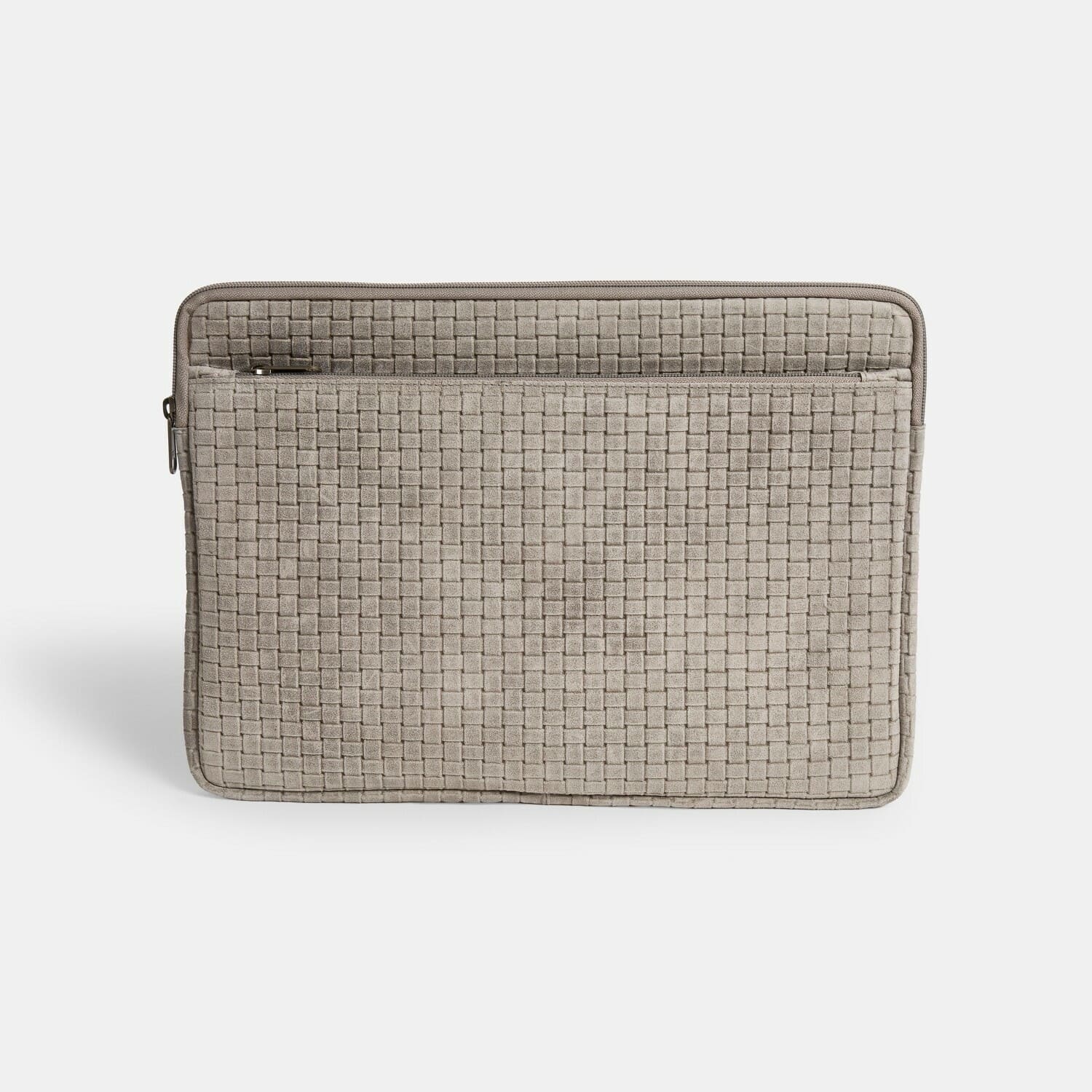 Sac pour ordinateur portable Nivelles