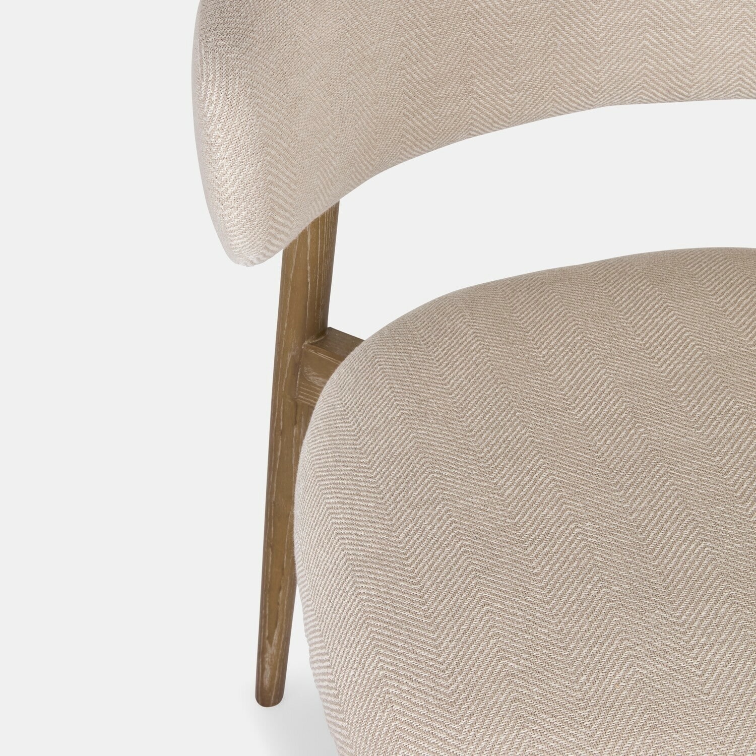 Chaise Northvale