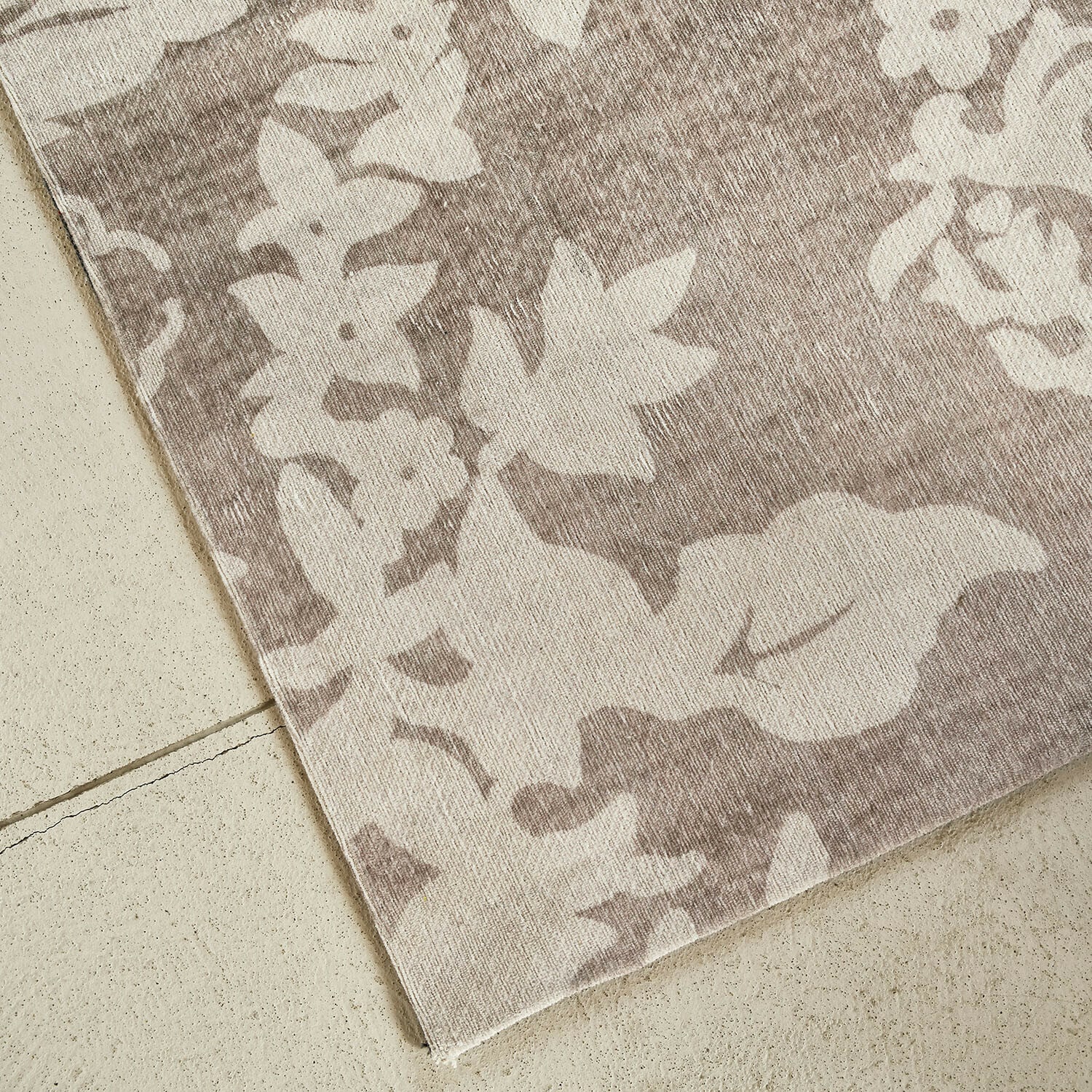 Tapis Casamira