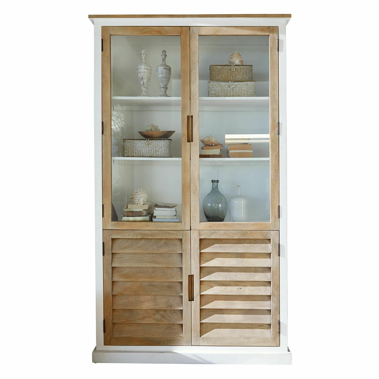 Armoire Frapelle