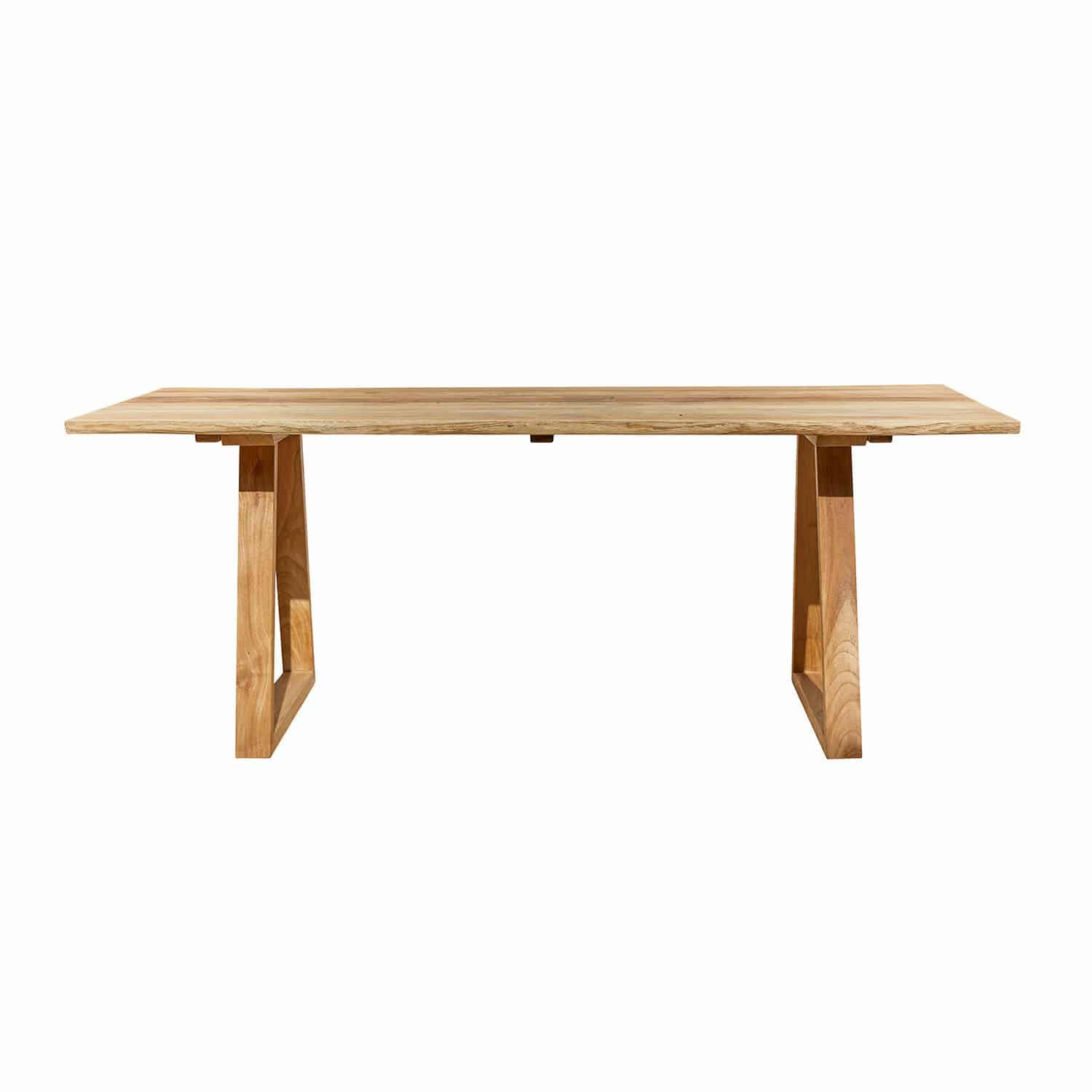 Table Saulny