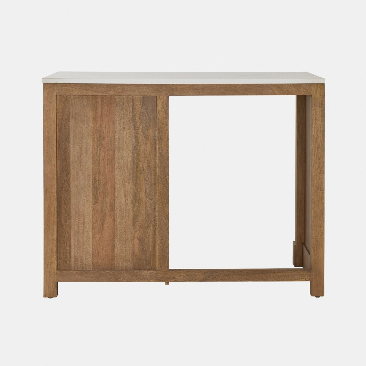 Meuble de lave-vaisselle Millhaven