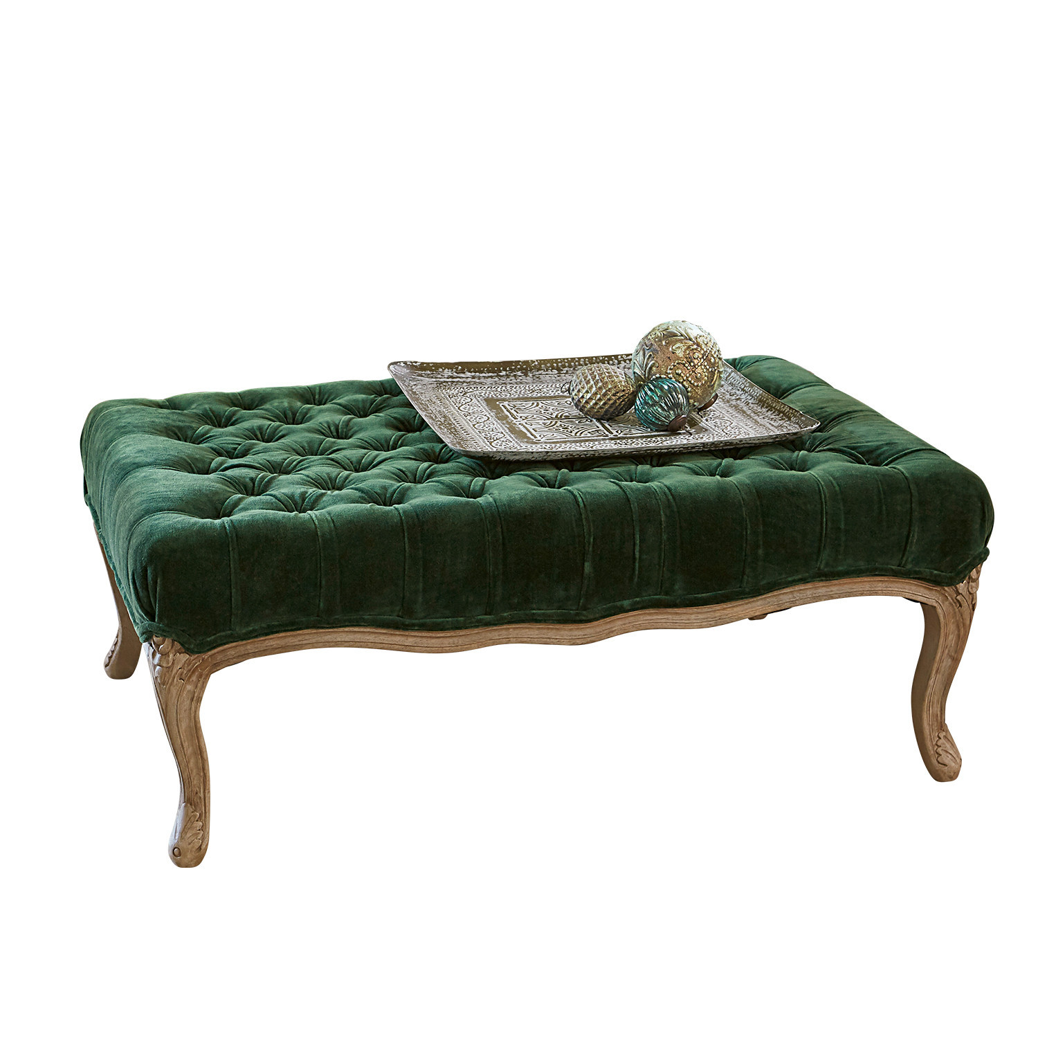 Tabouret Dirac