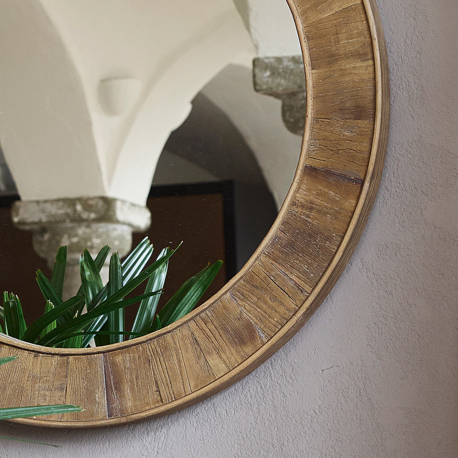 Miroir Mitchels
