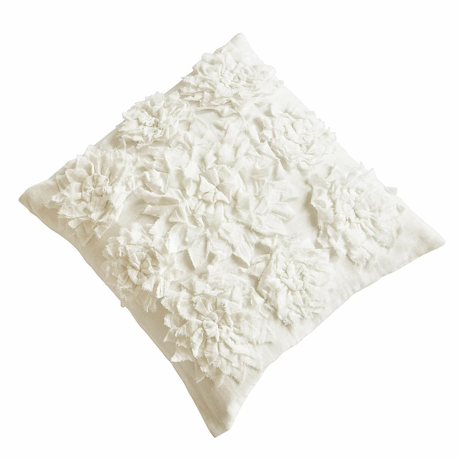 Housse de coussin Dorevil