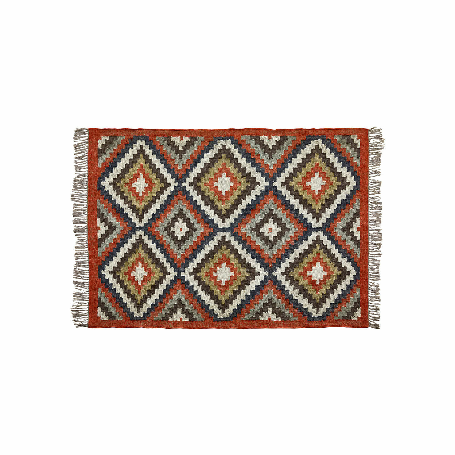 Tapis Dailies