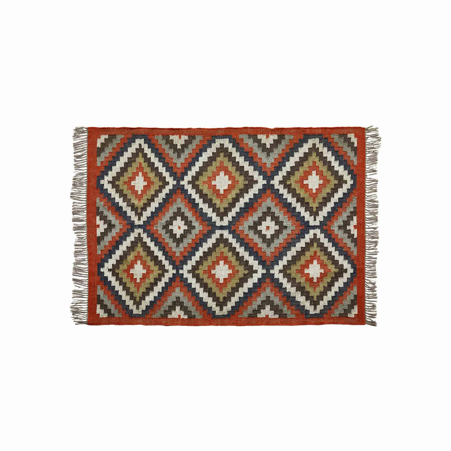 Tapis Dailies