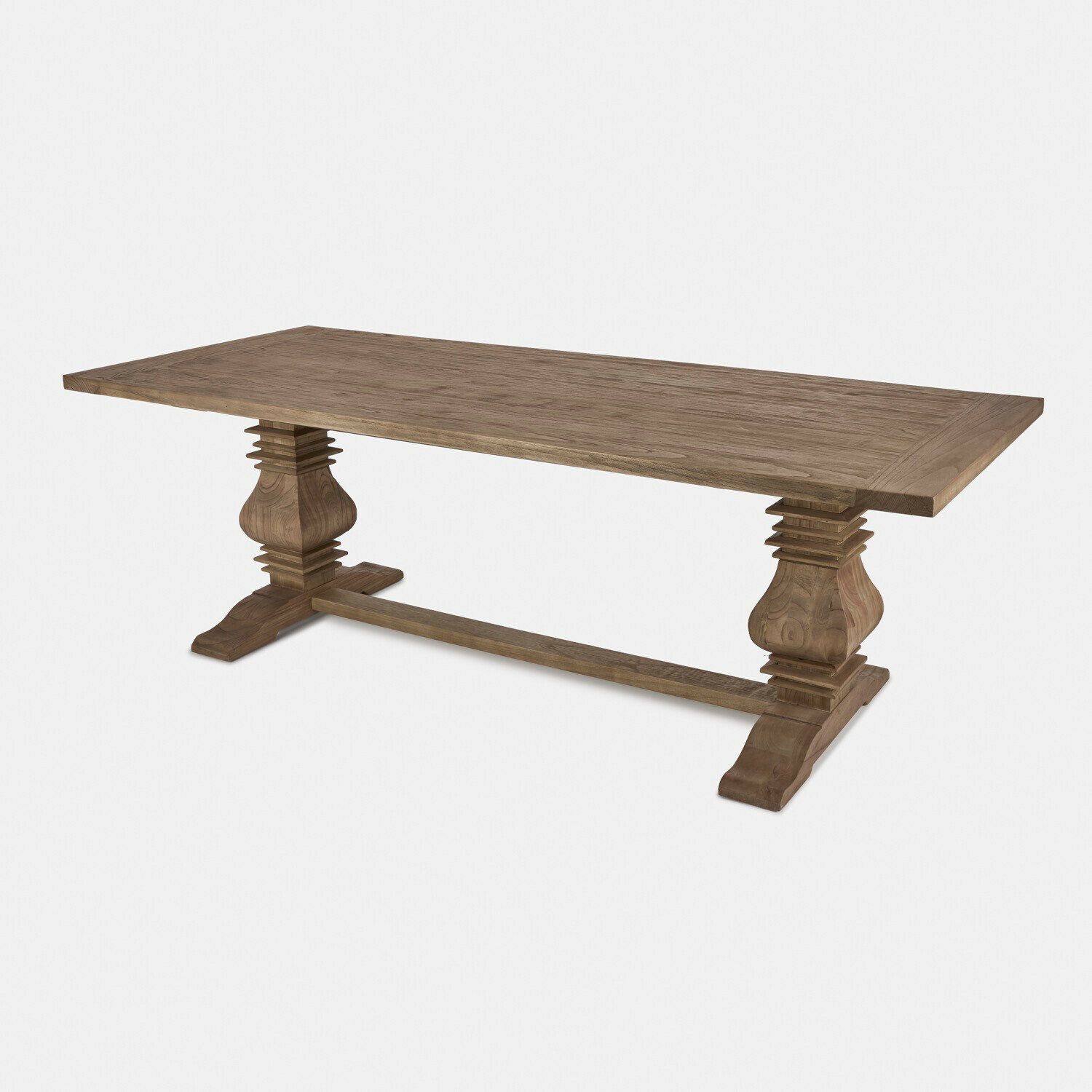 Table Cain