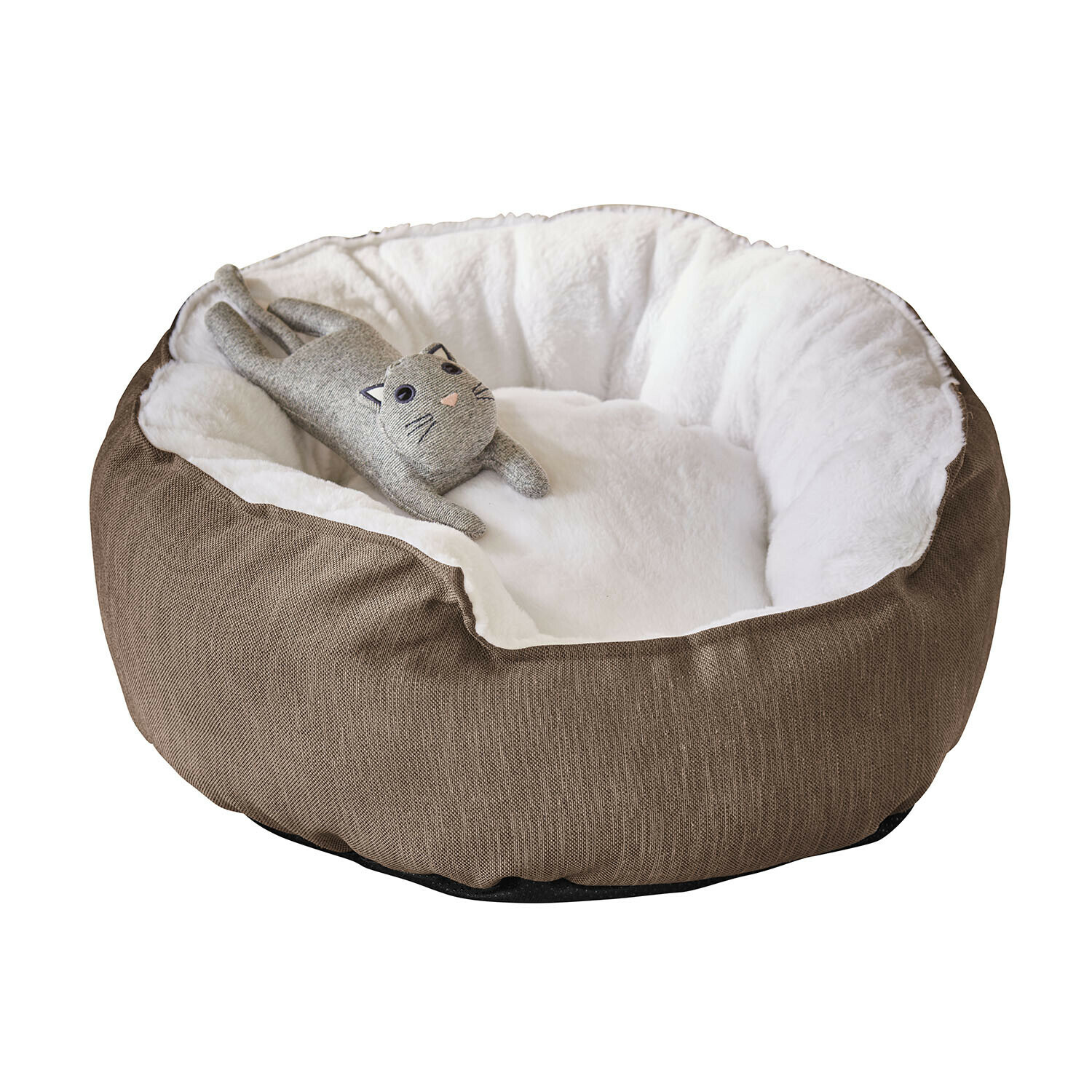 Lit pour animaux Camérelle