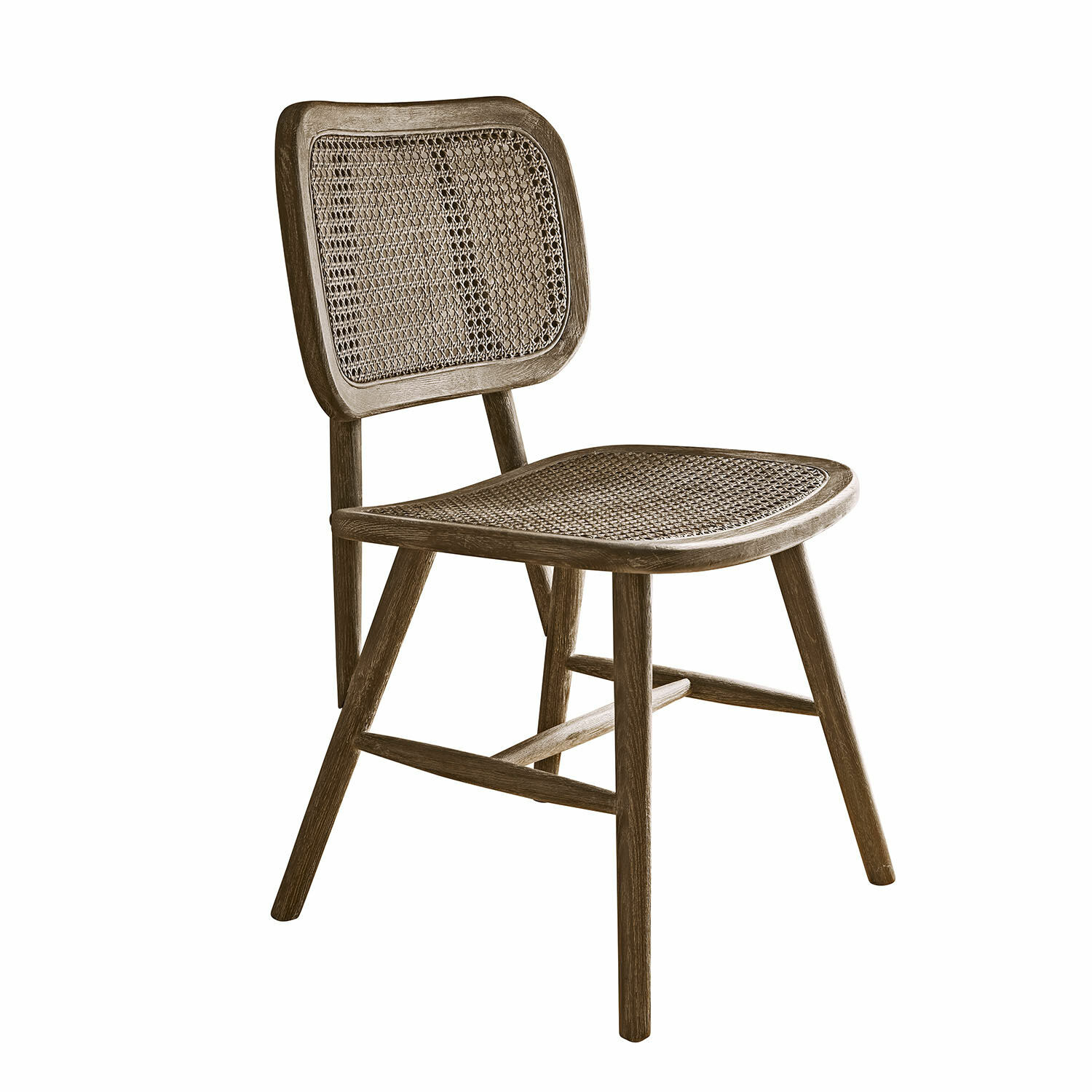 Chaise Caelwyn