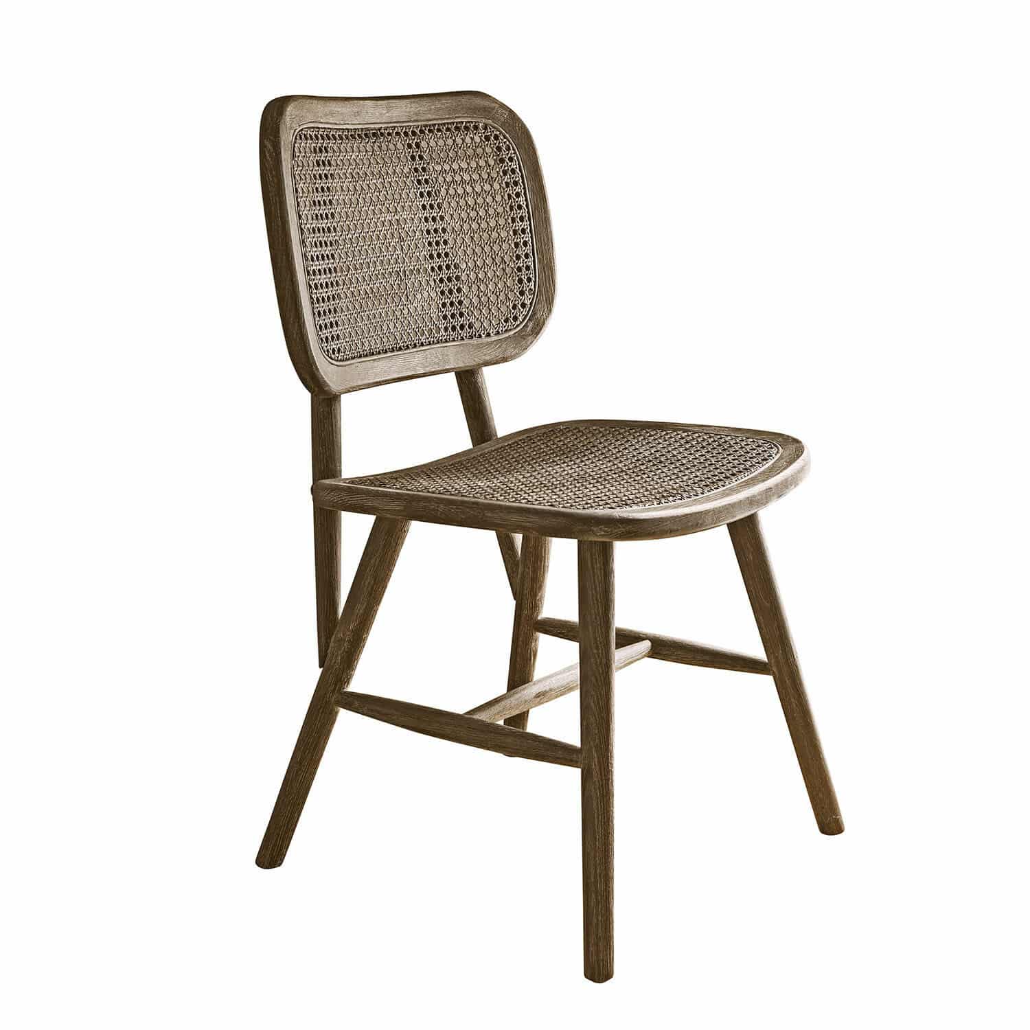 Chaise Caelwyn